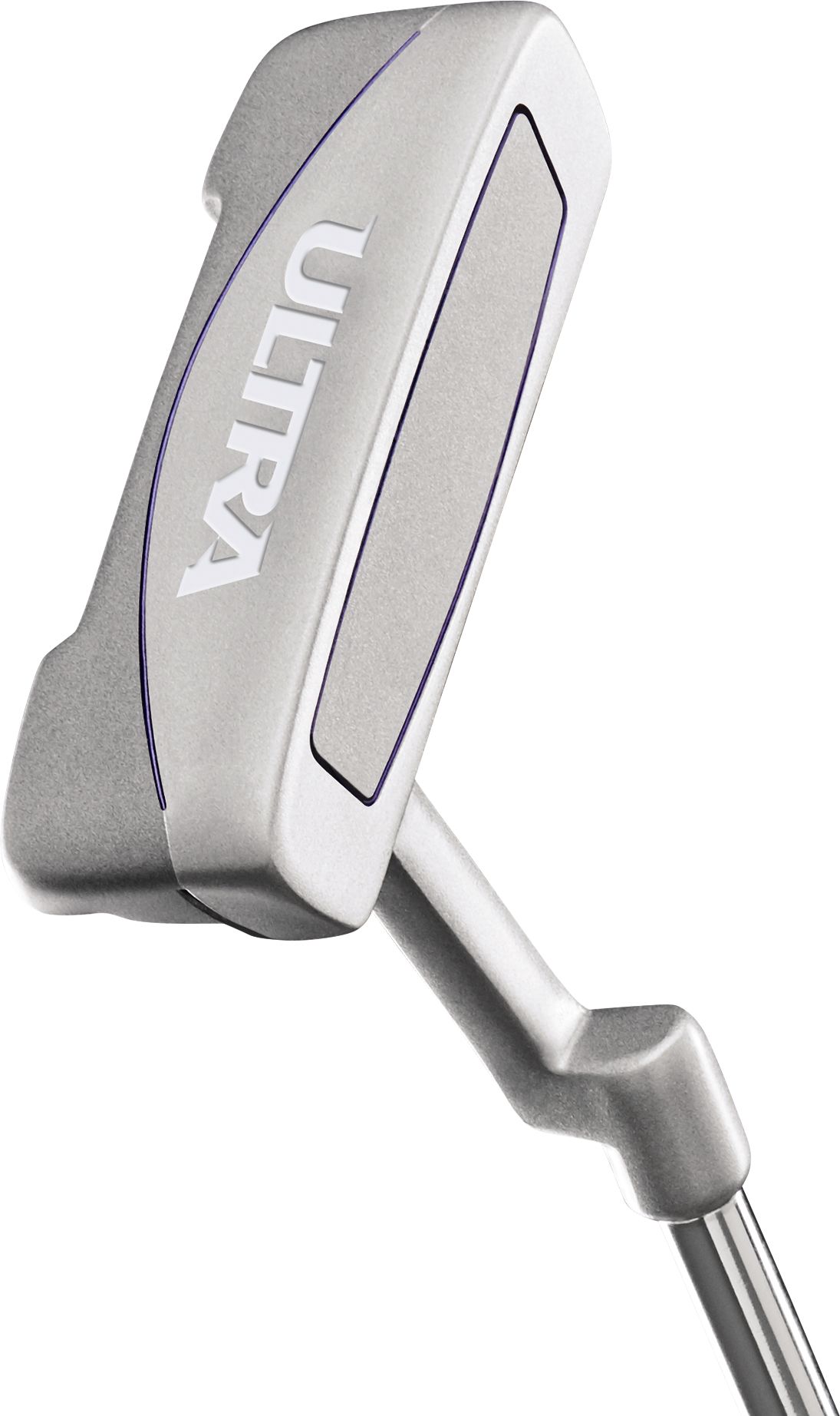 wilson golf women's ultra package set