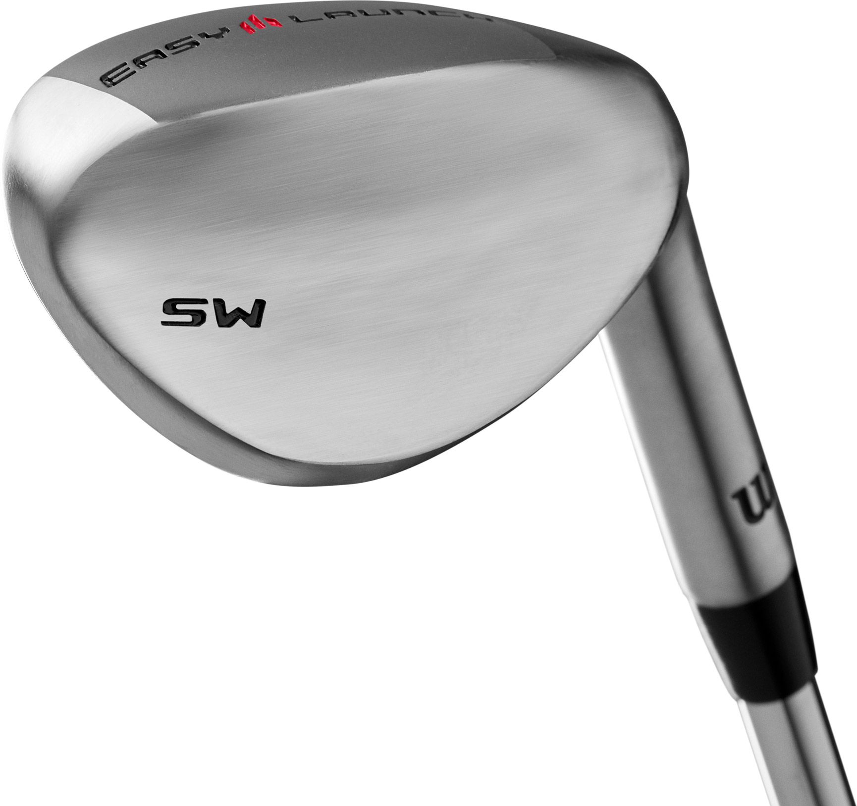 Wilson Men's Profile SGI 14-Piece Complete Set product image