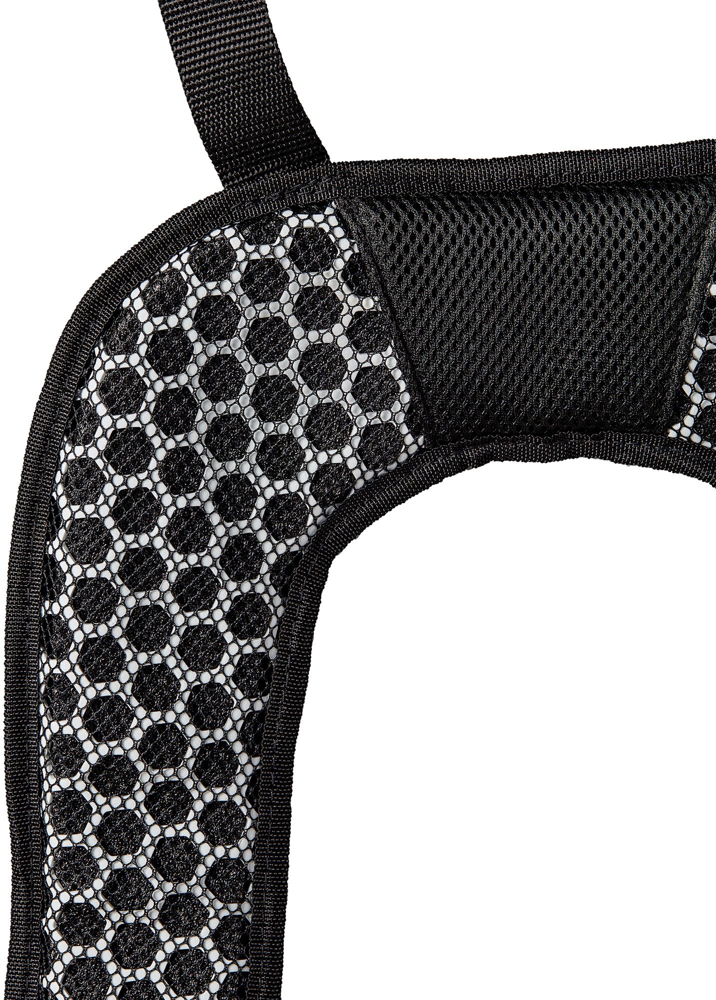 Wilson Men's Profile SGI 14-Piece Complete Set product image