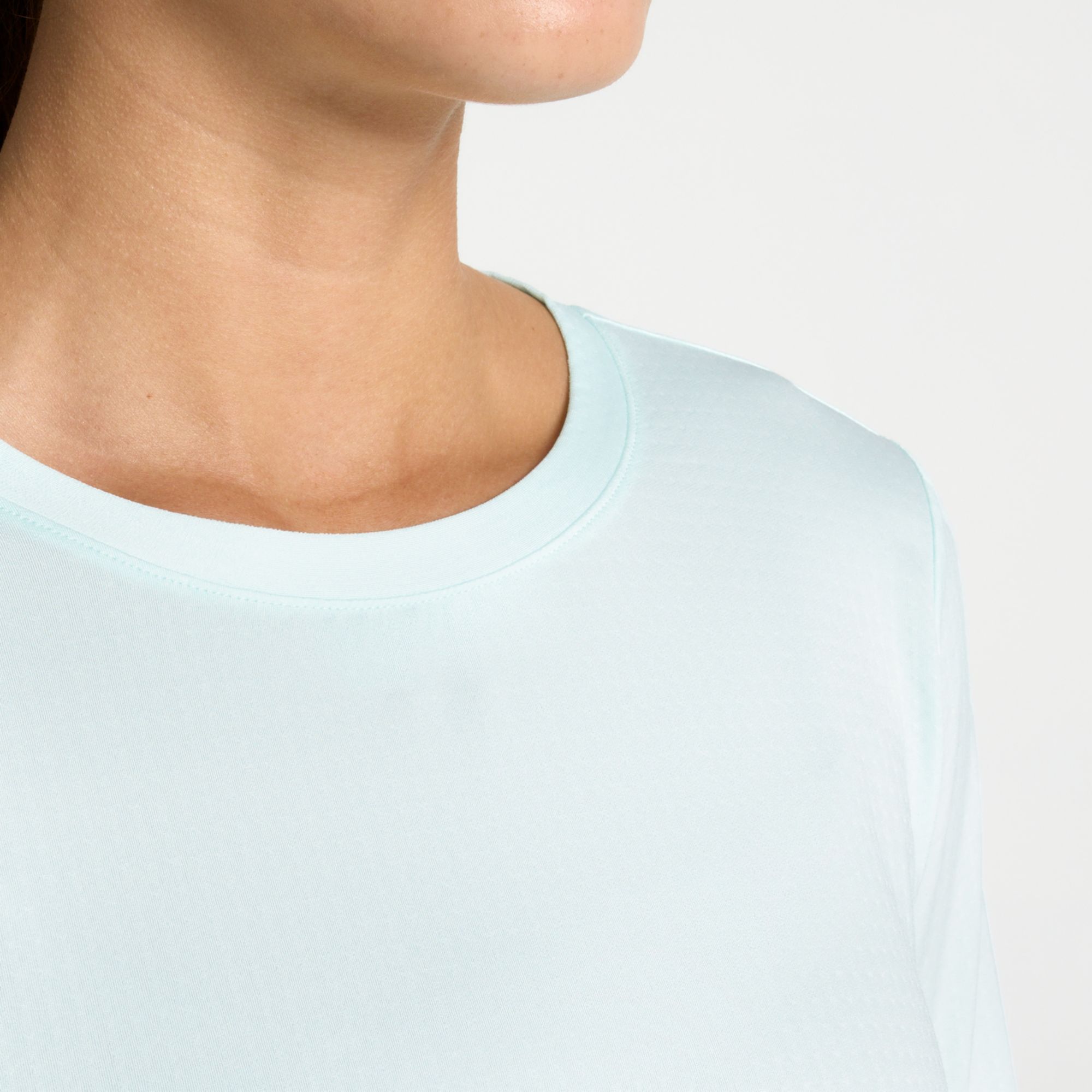 Walter Hagen Women's Performance 11 UV Suncover Crew product image