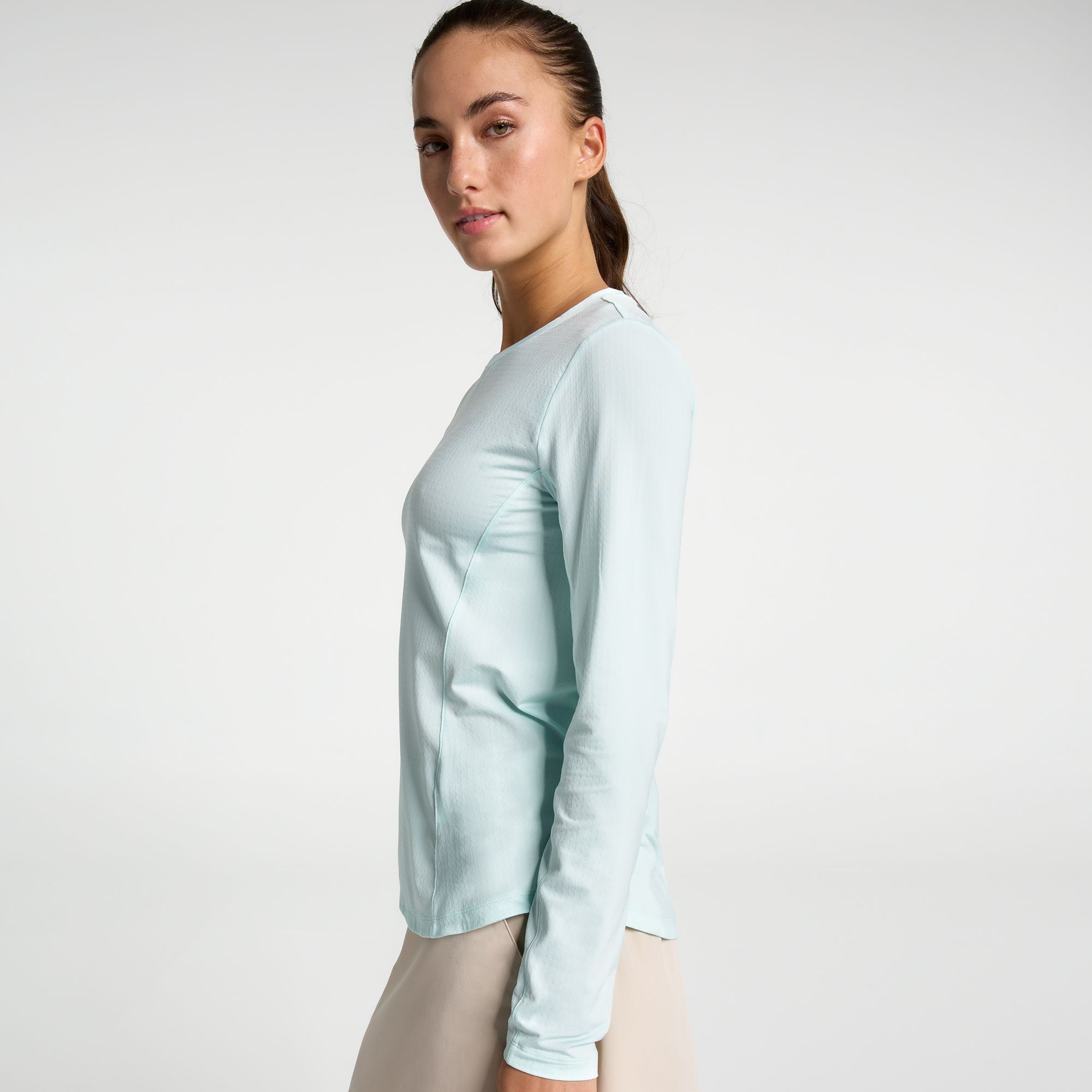 Walter Hagen Women's Performance 11 UV Suncover Crew product image