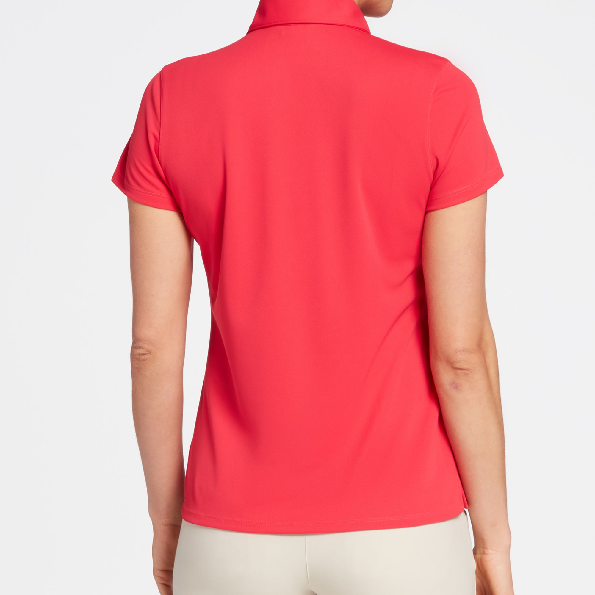 Walter Hagen Women's Core Pique Golf Polo product image