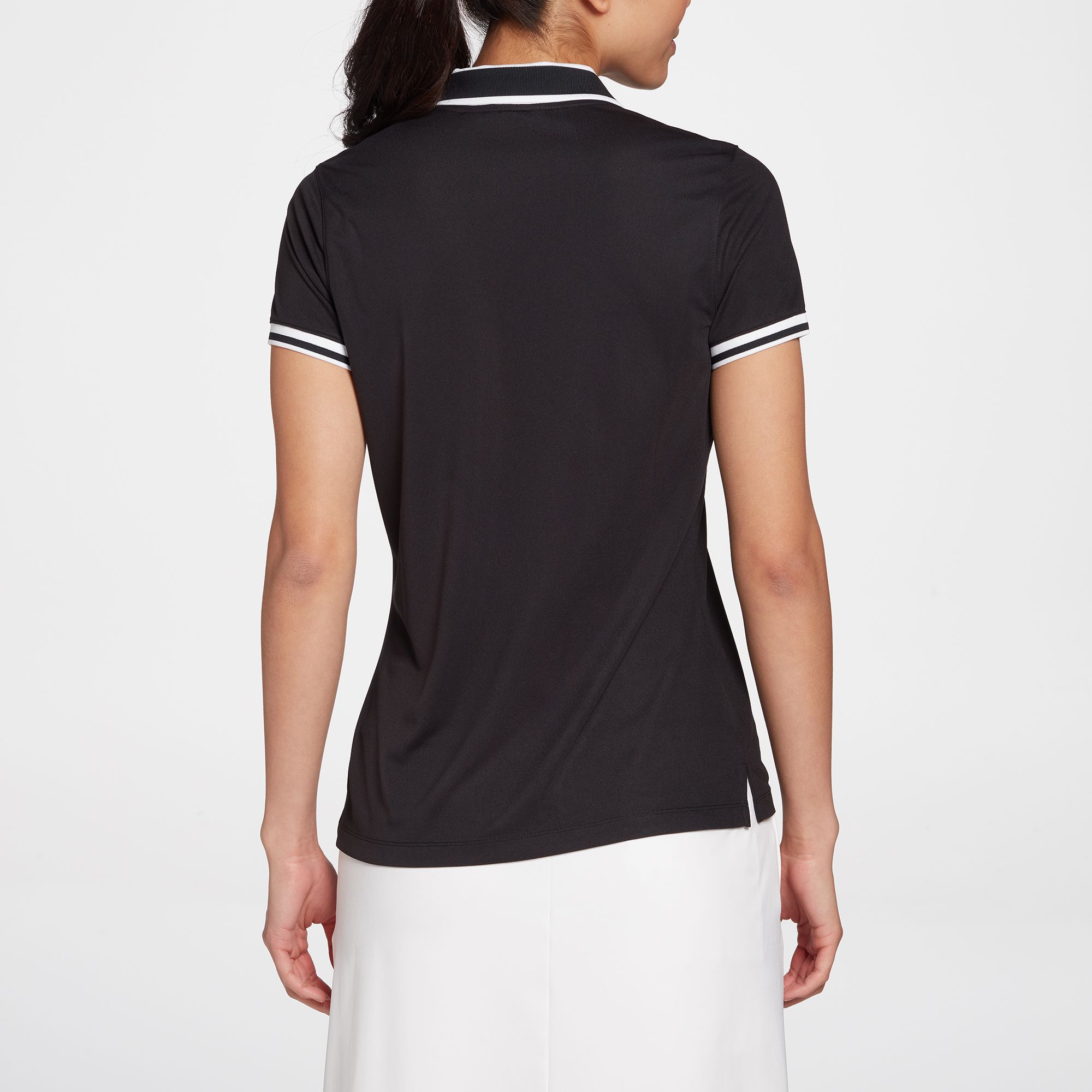 Walter Hagen Women's