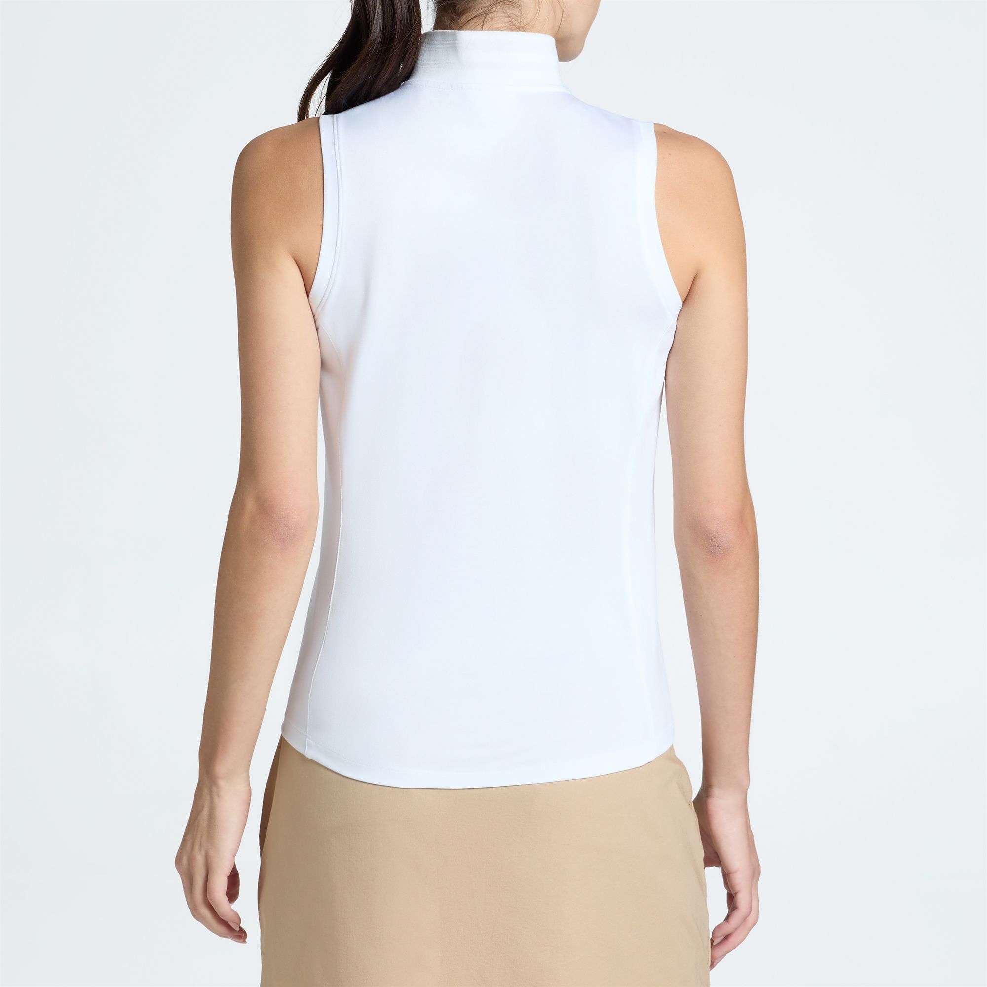 Walter Hagen Women's Fashion Sleeveless Top product image