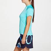 Lady Hagen Women's Sport Short Sleeve Golf Polo product image