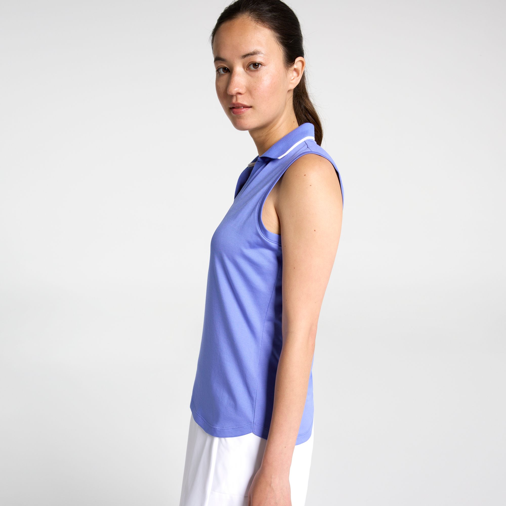 Walter Hagen Women's Performance 11 Sleeveless Johnny product image