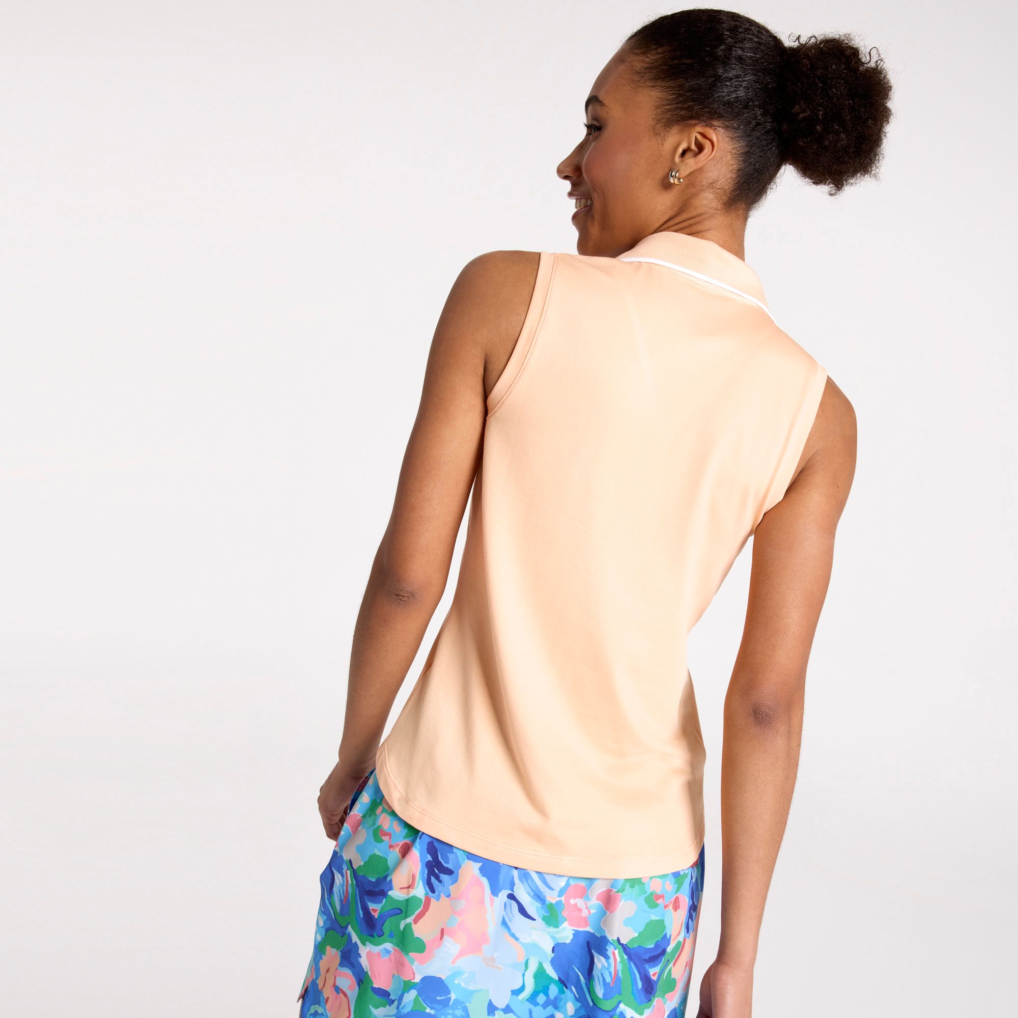 Walter Hagen Women's Performance 11 Sleeveless Johnny product image