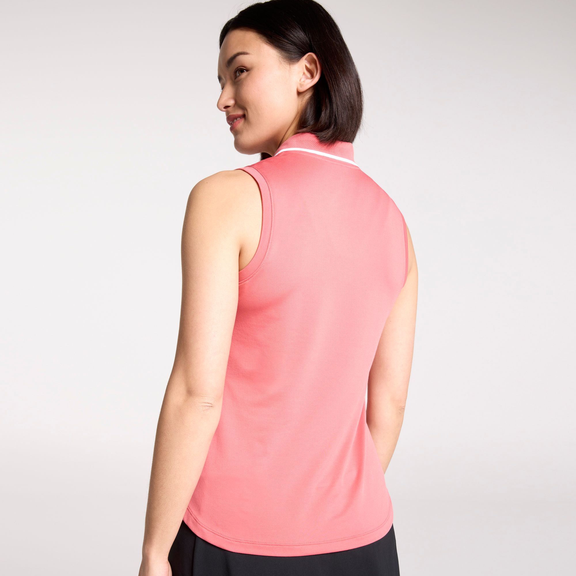 Walter Hagen Women's Performance 11 Sleeveless Johnny product image