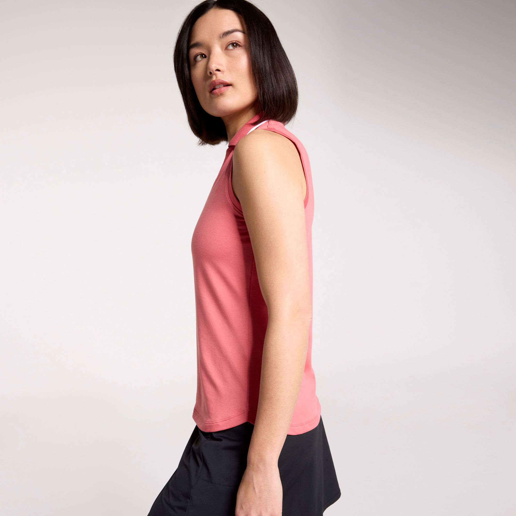 Walter Hagen Women's Performance 11 Sleeveless Johnny product image