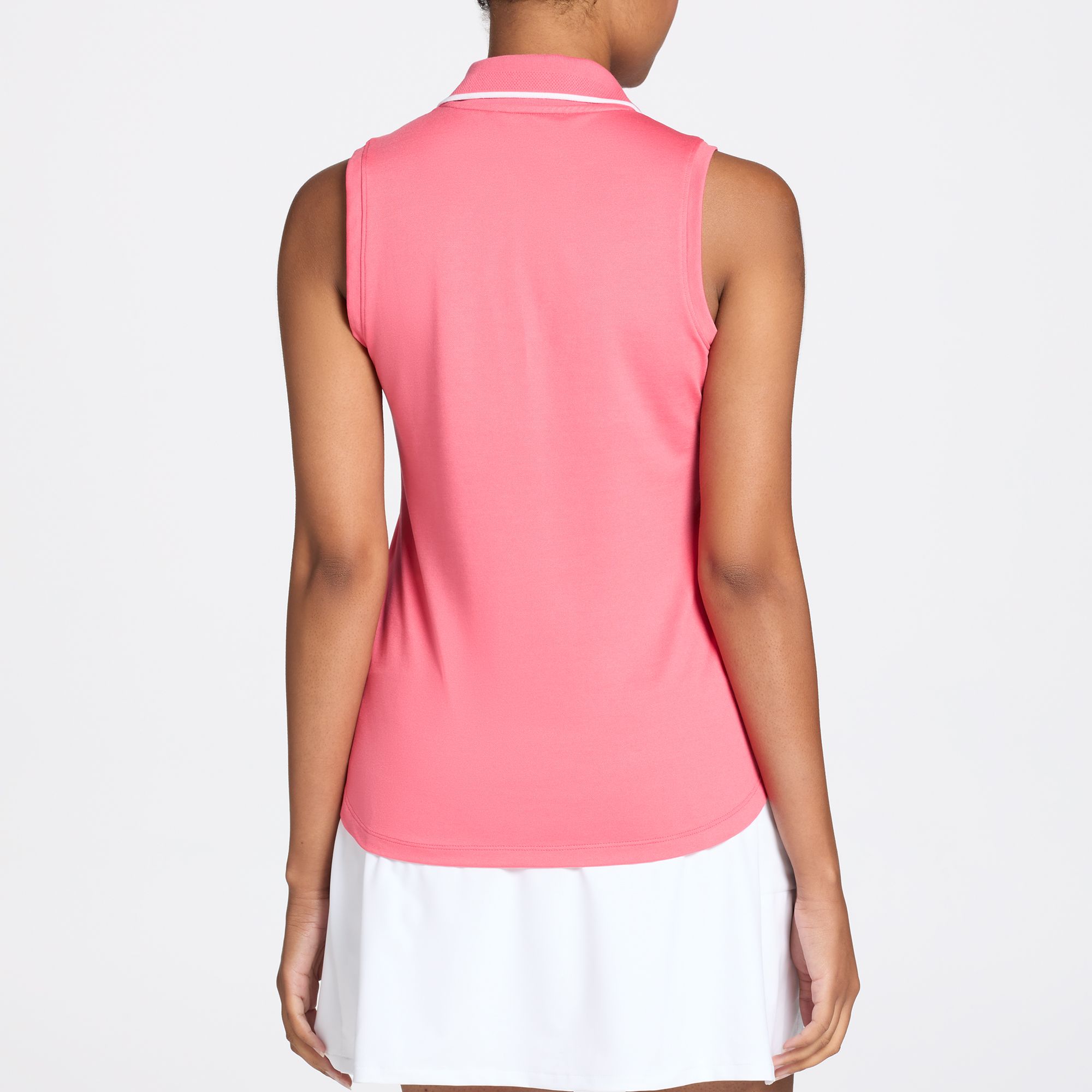 Walter Hagen Women's Performance 11 Sleeveless Johnny product image