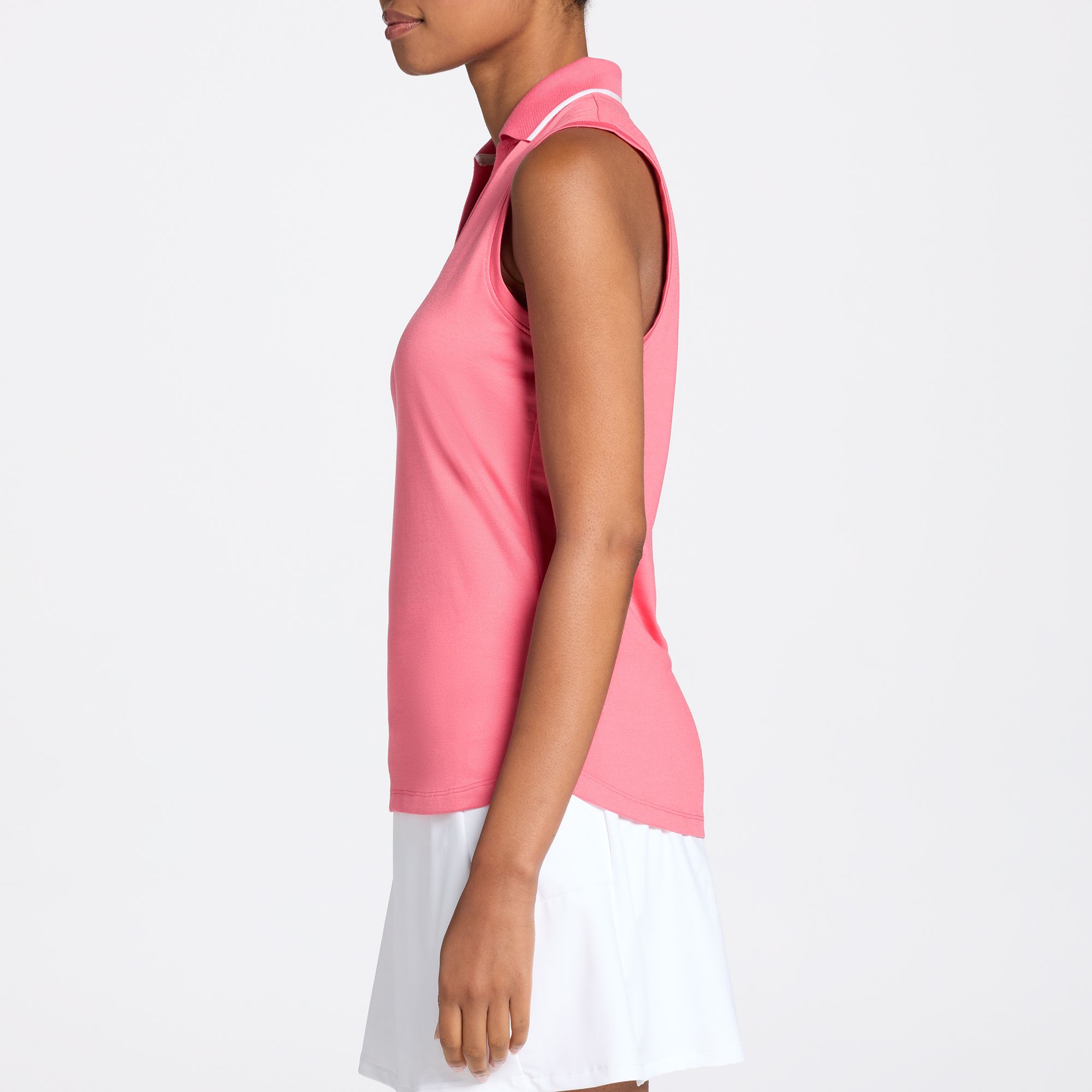 Walter Hagen Women's Performance 11 Sleeveless Johnny product image
