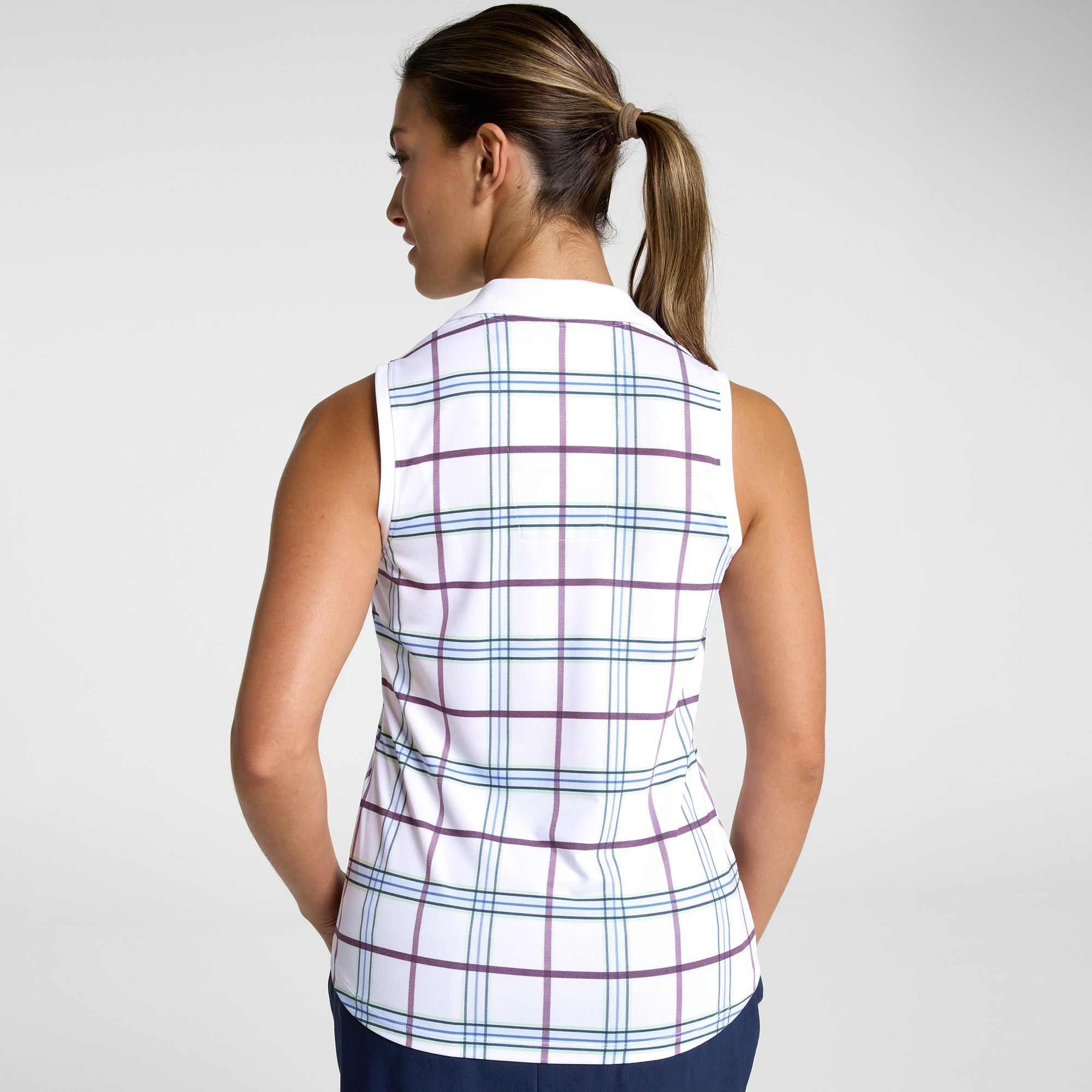 Walter Hagen Women's Performance 11 Sleeveless Johnny product image