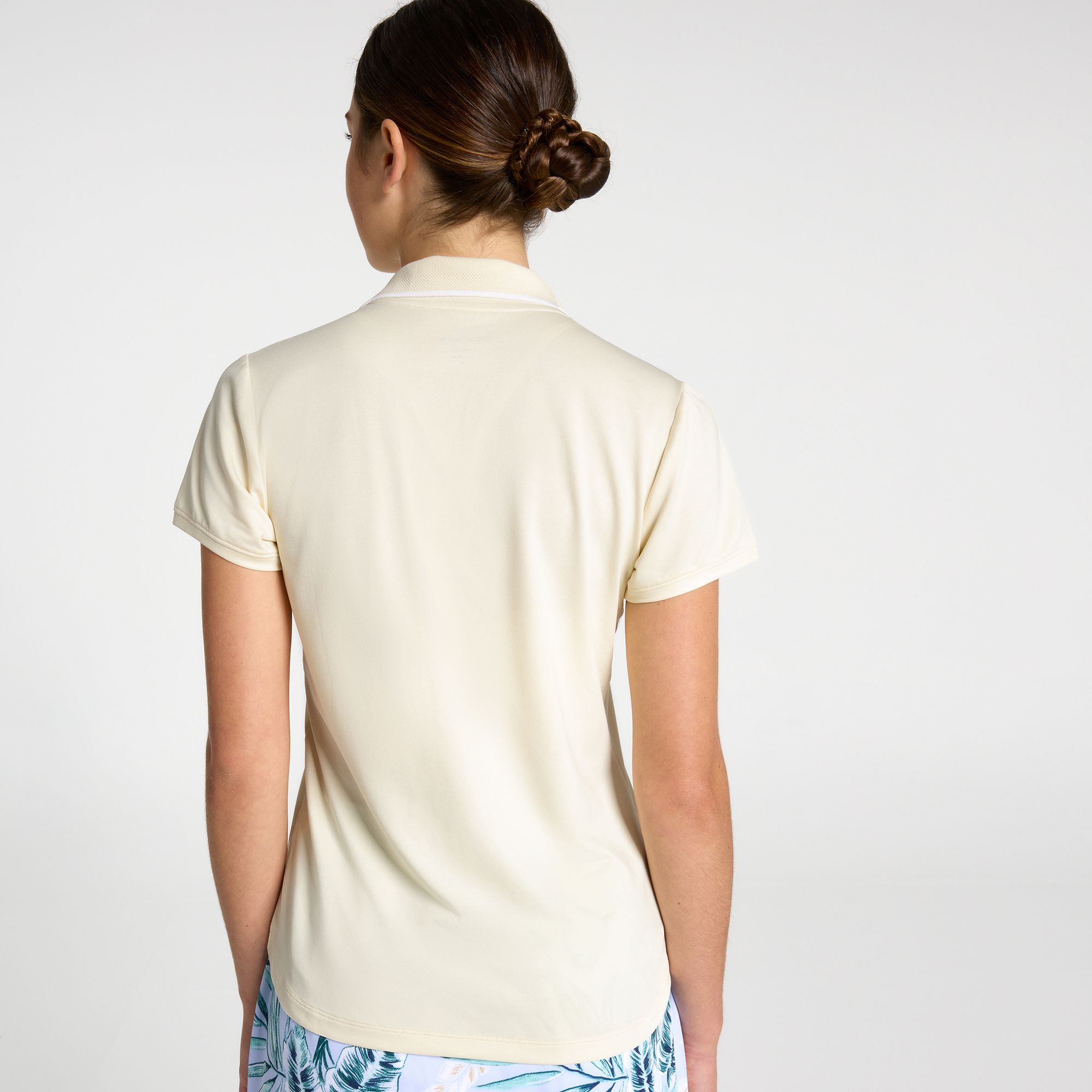 Walter Hagen Women's Performance 11 Short Sleeve Johnny product image