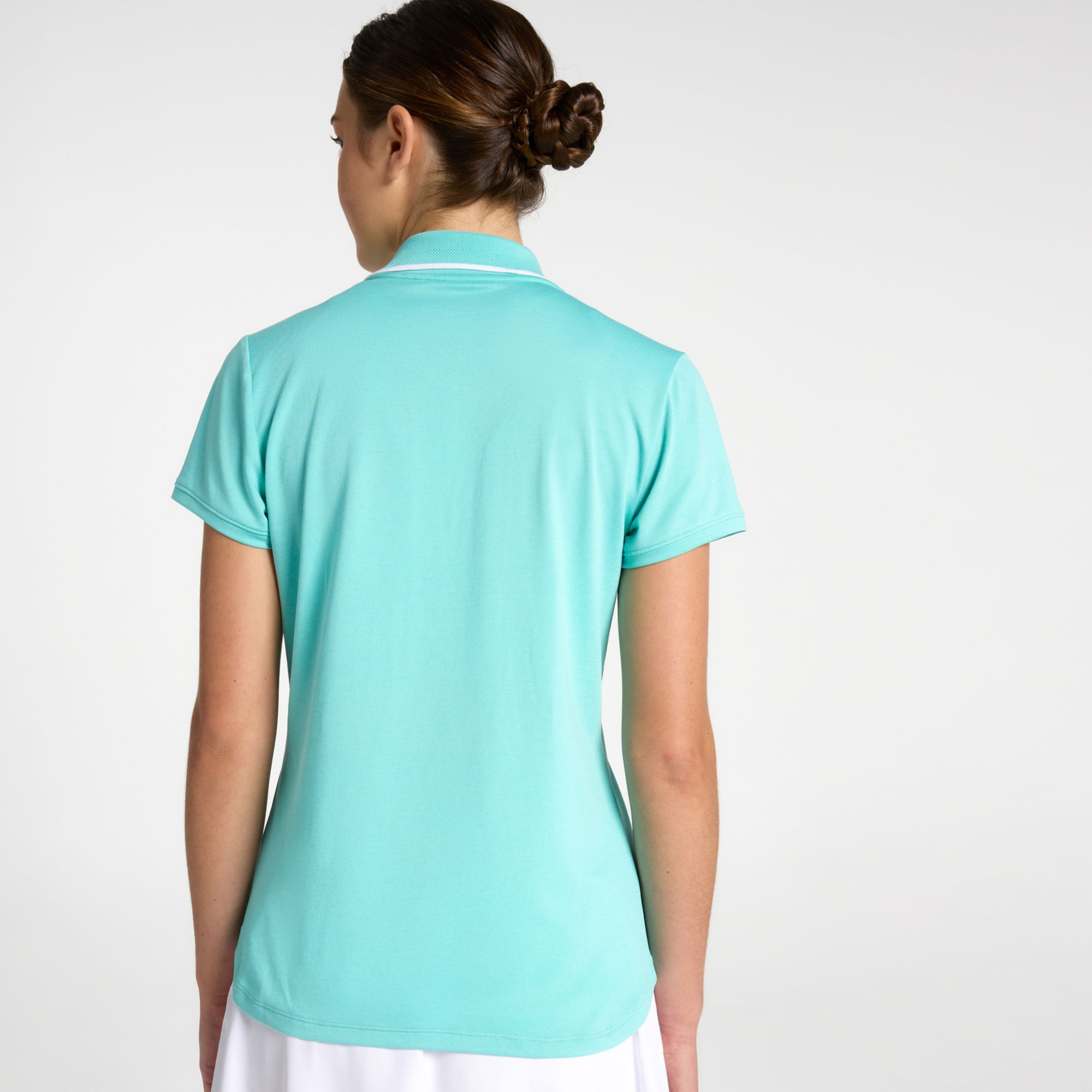 Walter Hagen Women's Performance 11 Short Sleeve Johnny product image