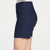 Lady Hagen Women's 7'' Golf Shorts product image