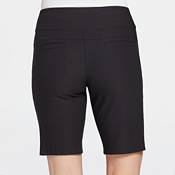 Lady Hagen Women's 10” Golf Shorts product image