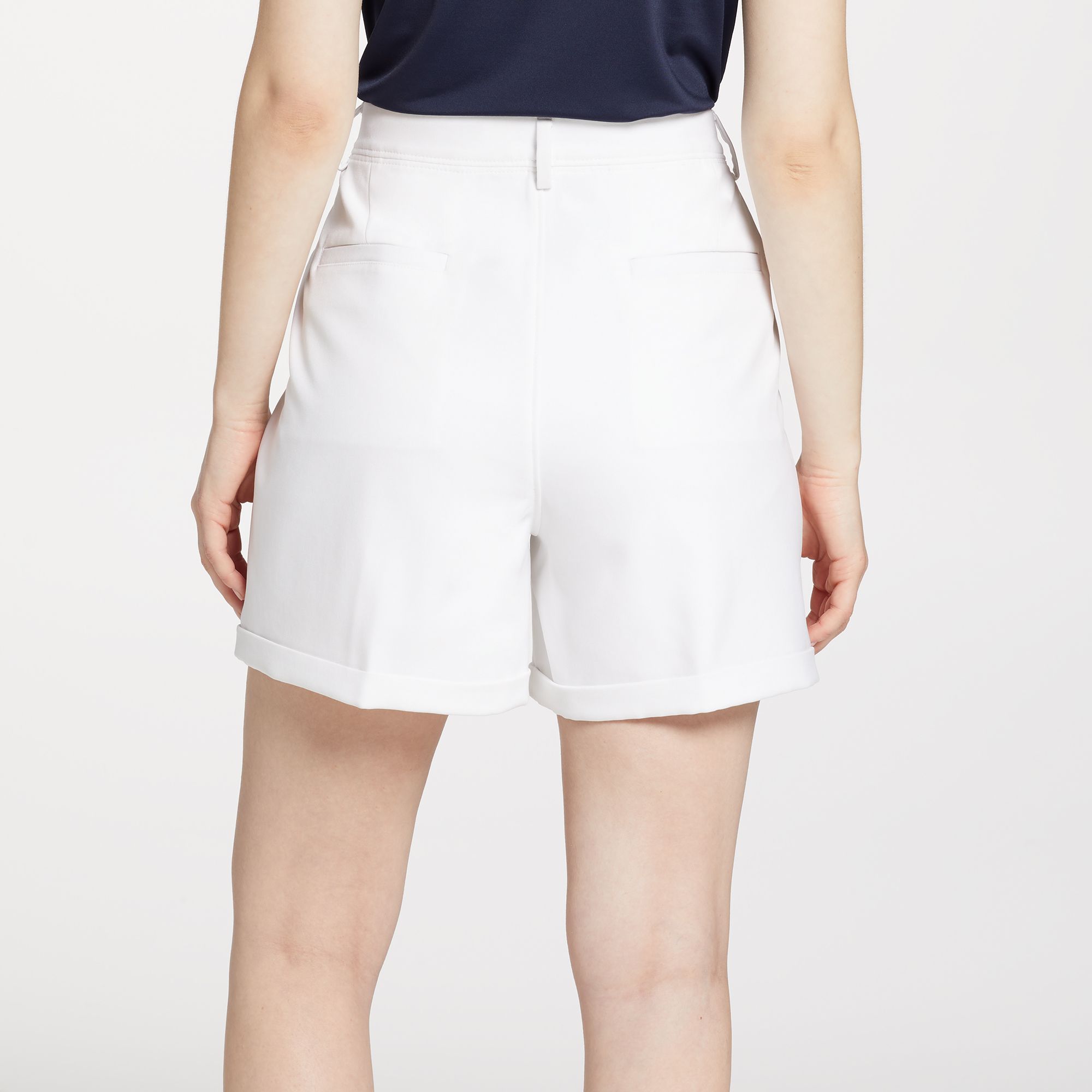 Walter Hagen Women's Traditional Golf Shorts product image