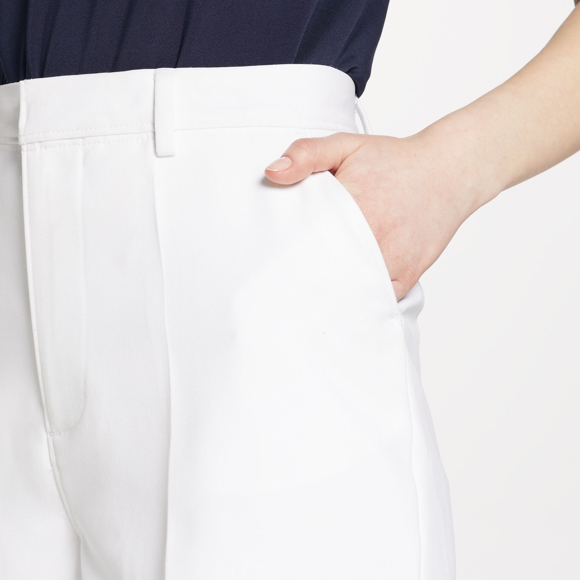 Walter Hagen Women's Traditional Golf Shorts product image