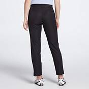 Lady Hagen Women's Traditional Golf Pants product image