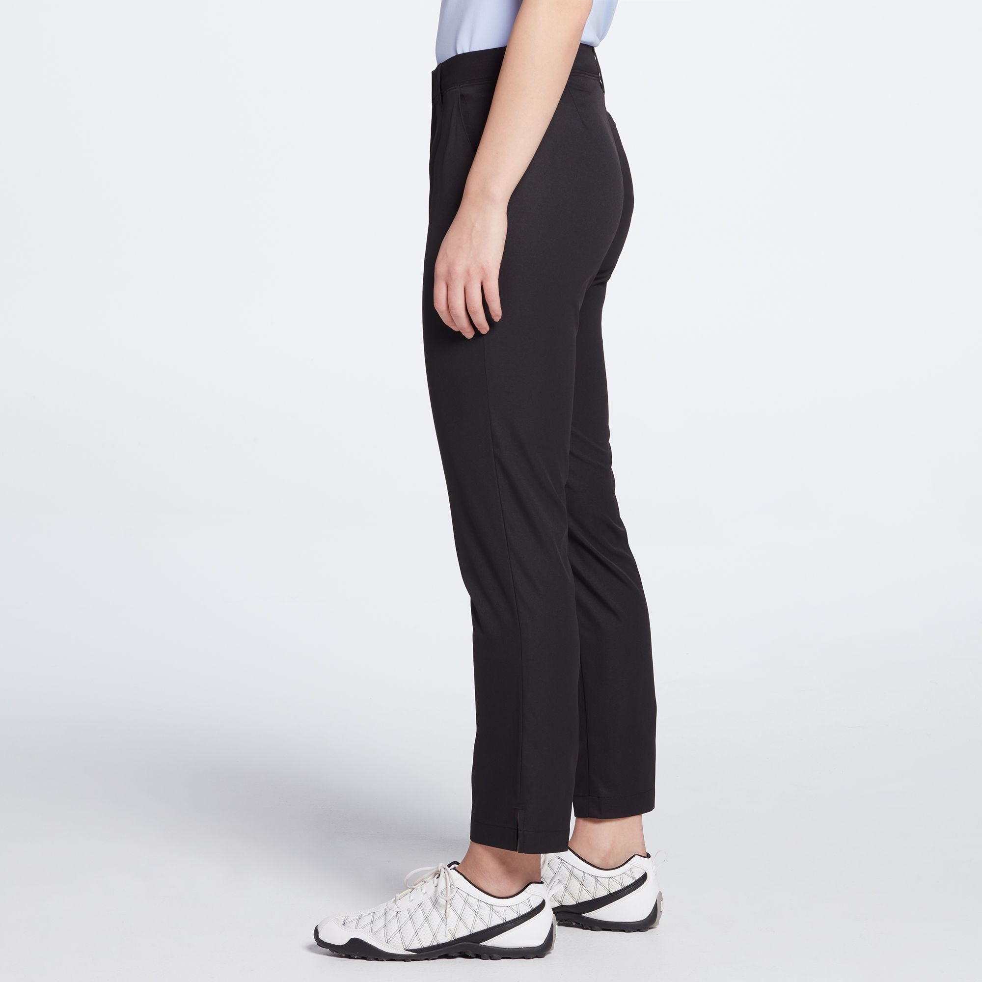 Lady hagen golf store pants