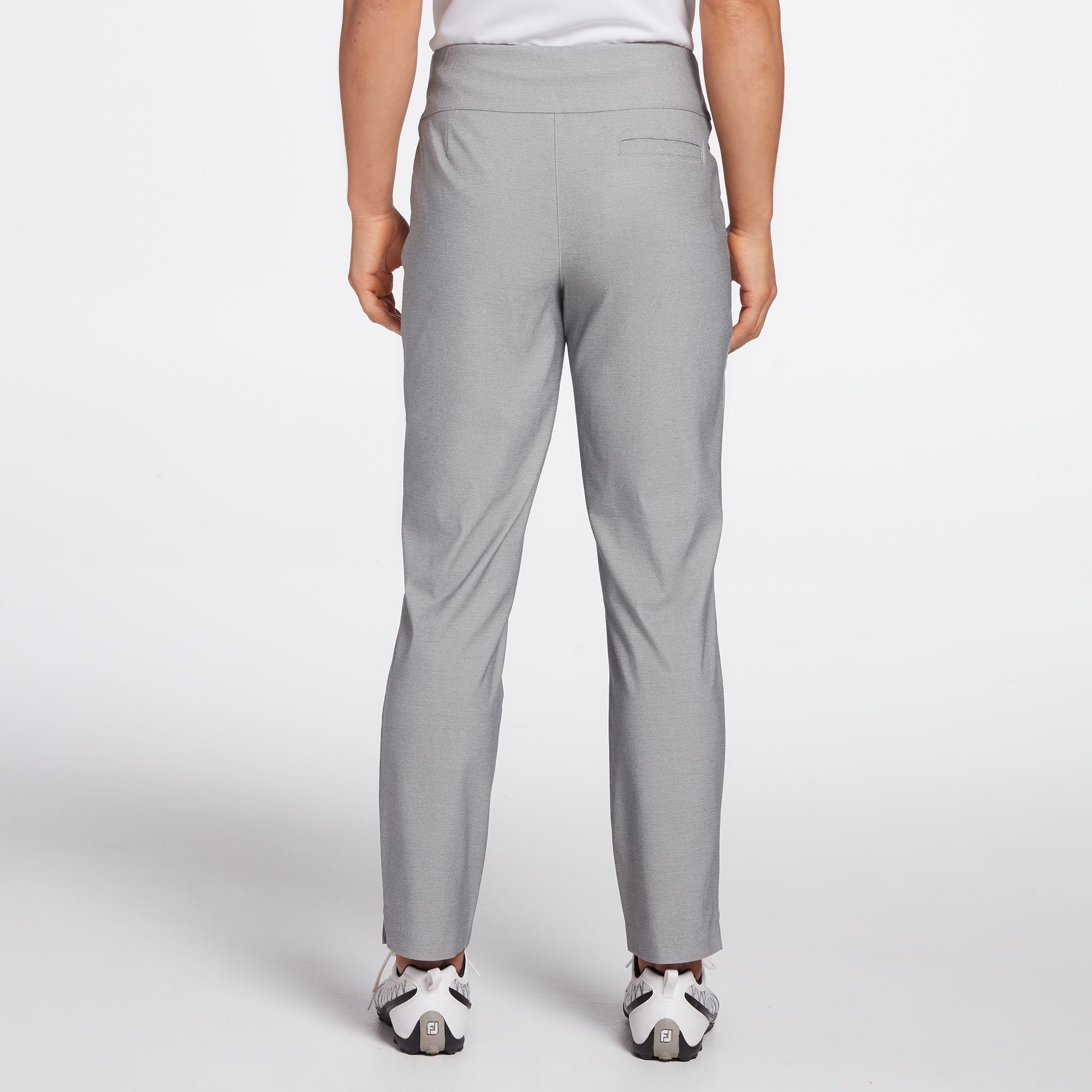 golf galaxy golf pants