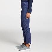 Lady Hagen Women's Tummy Control Pull-On Golf Pants product image