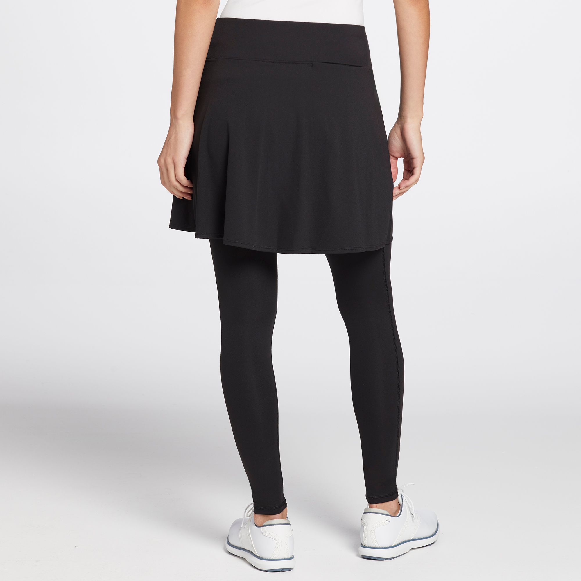 Walter Hagen Women's Performance Golf Skeggings product image