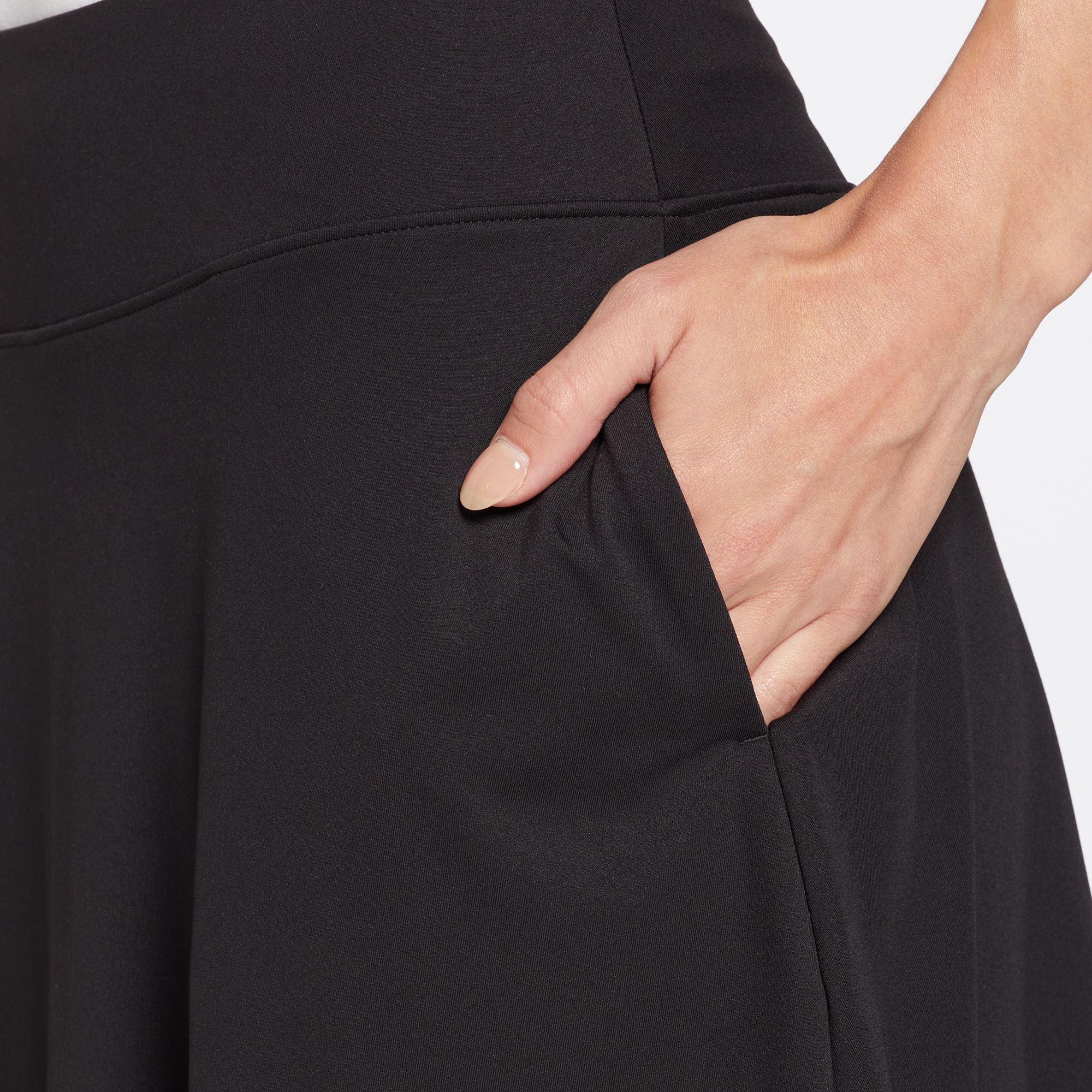 Walter Hagen Women's Performance Golf Skeggings product image