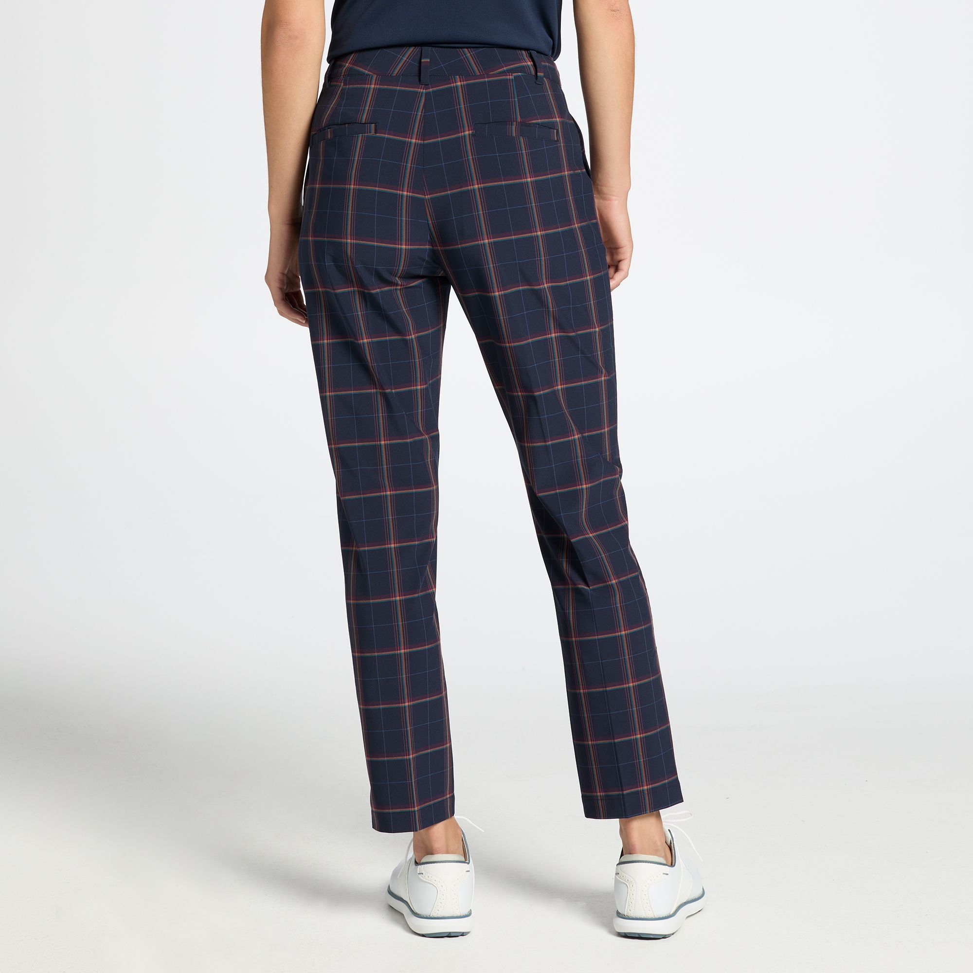 Walter Hagen Women's Clubhouse Traditional Golf Pants product image