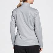 Lady Hagen Women's Full-Zip Golf Rain Jacket product image