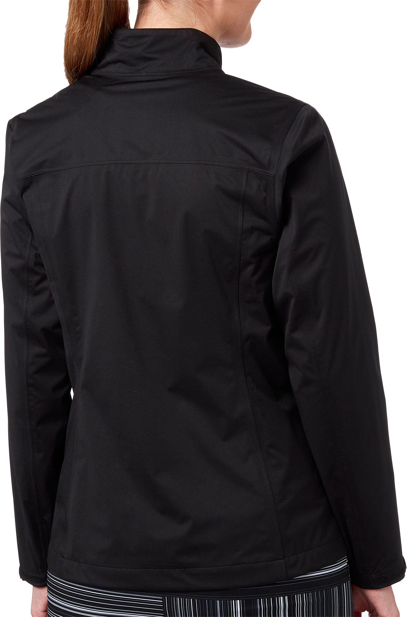 Walter hagen outlet rain jacket