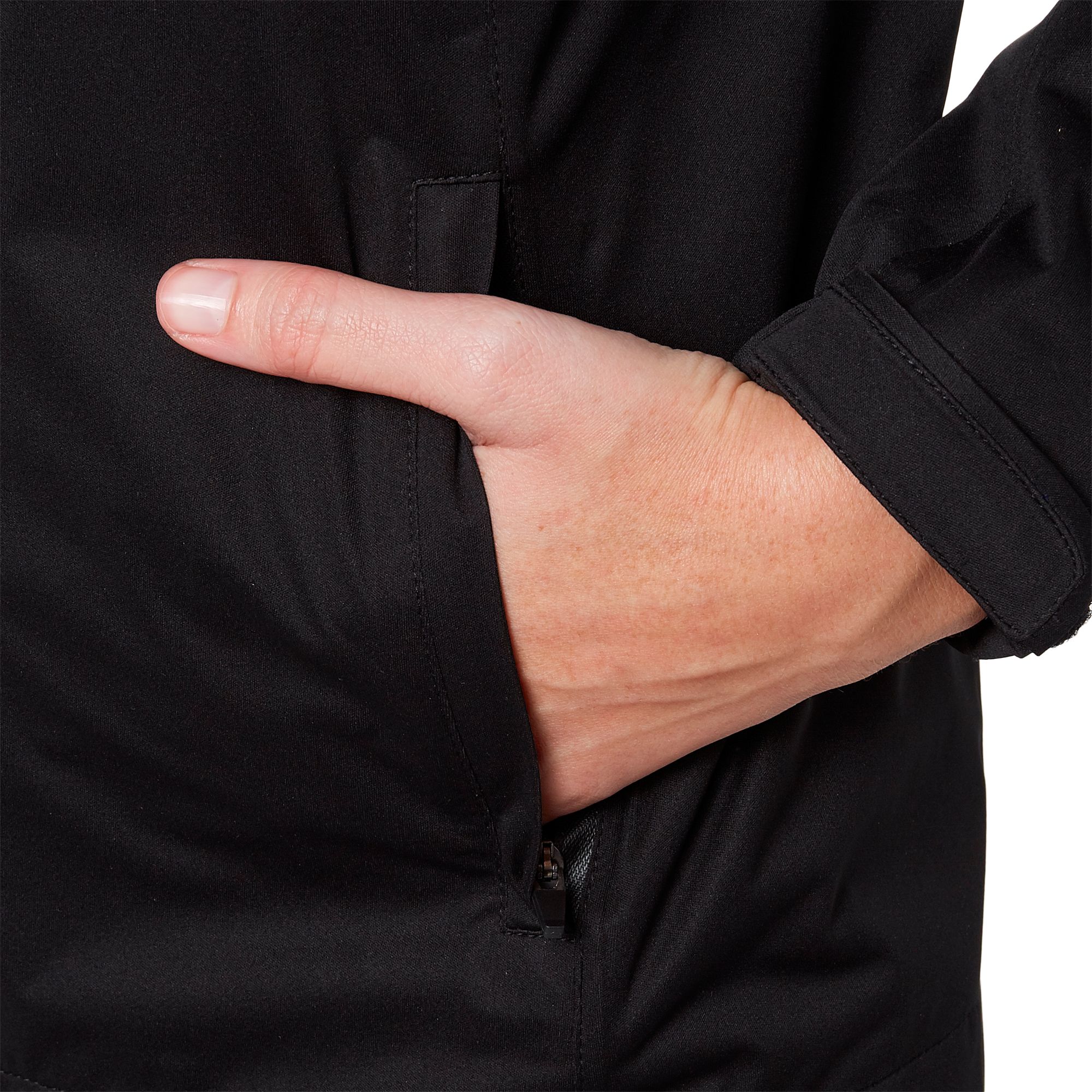 Walter Hagen Women's Best Golf Rain Jacket product image