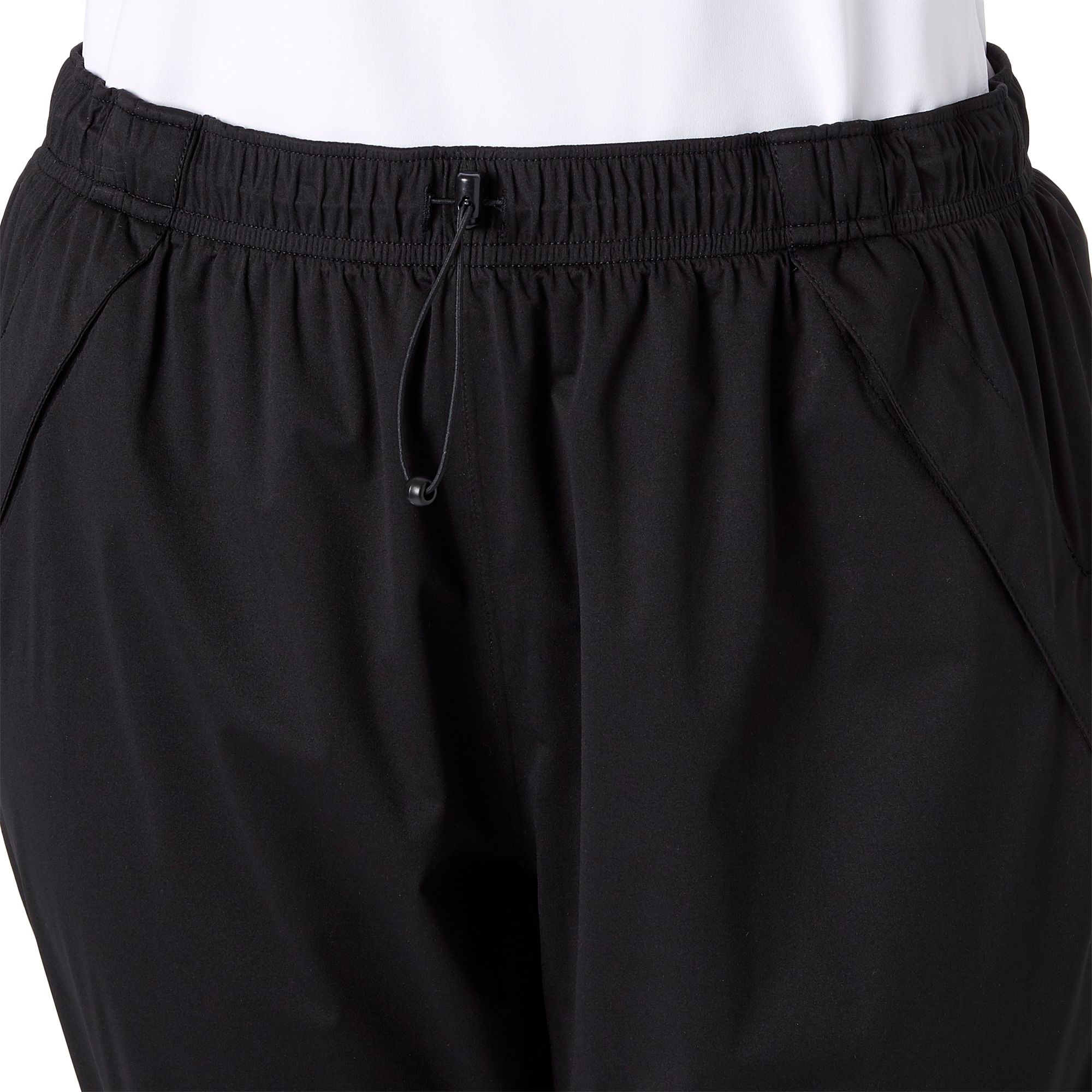 Walter Hagen Women's Best Golf Rain Pants product image