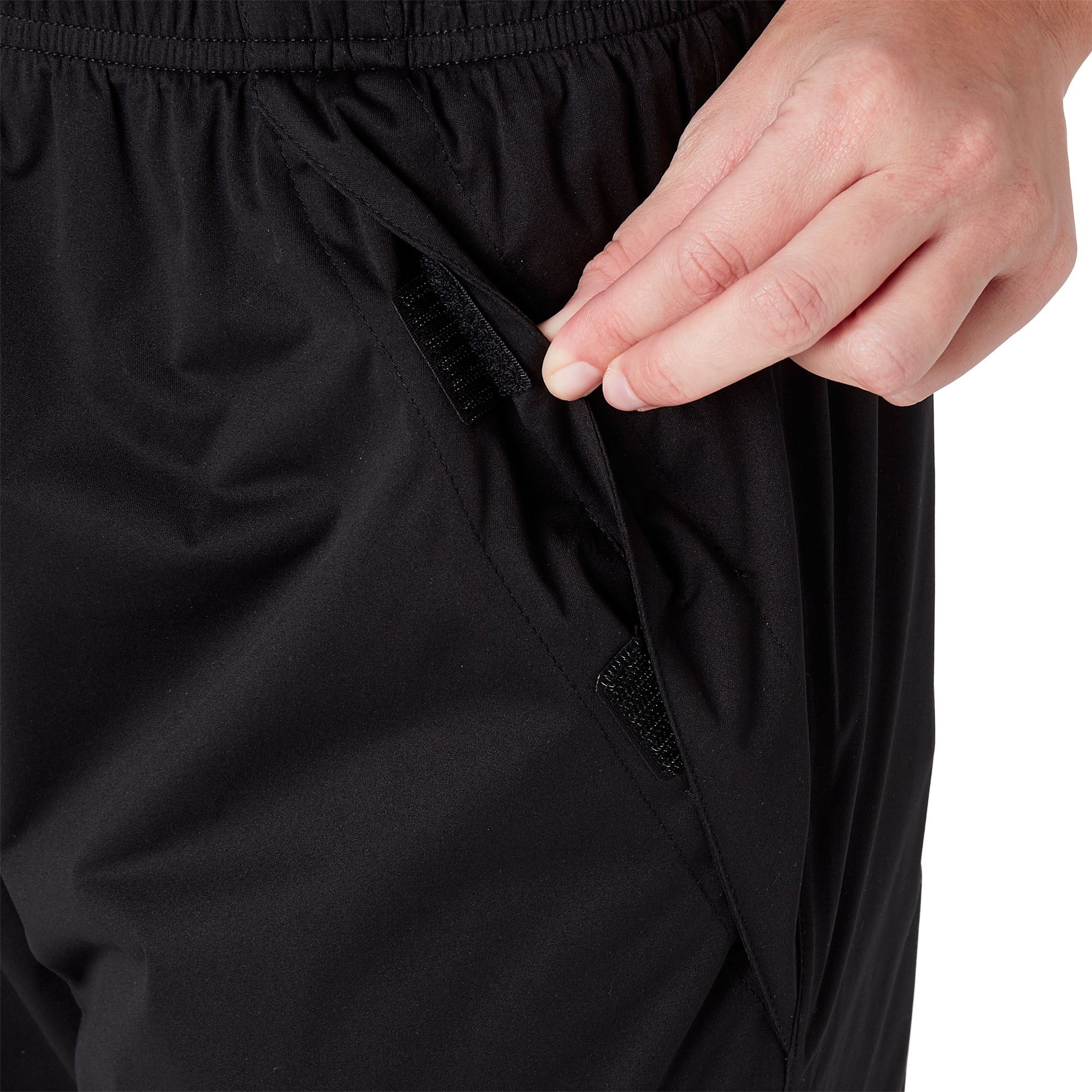 Walter Hagen Women's Best Golf Rain Pants product image