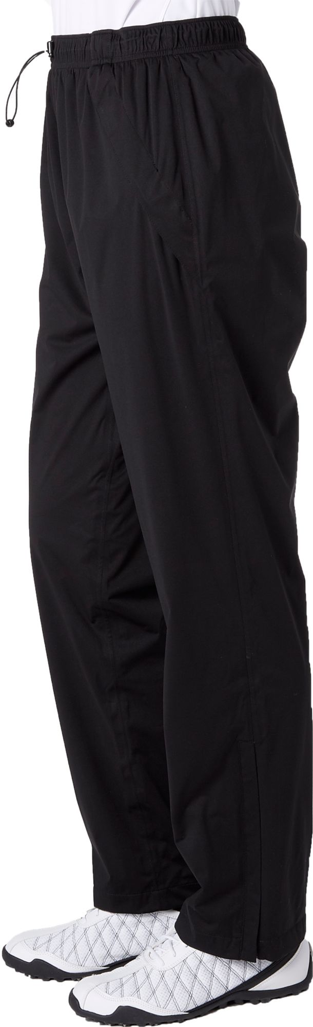 Walter Hagen Women's Best Golf Rain Pants product image