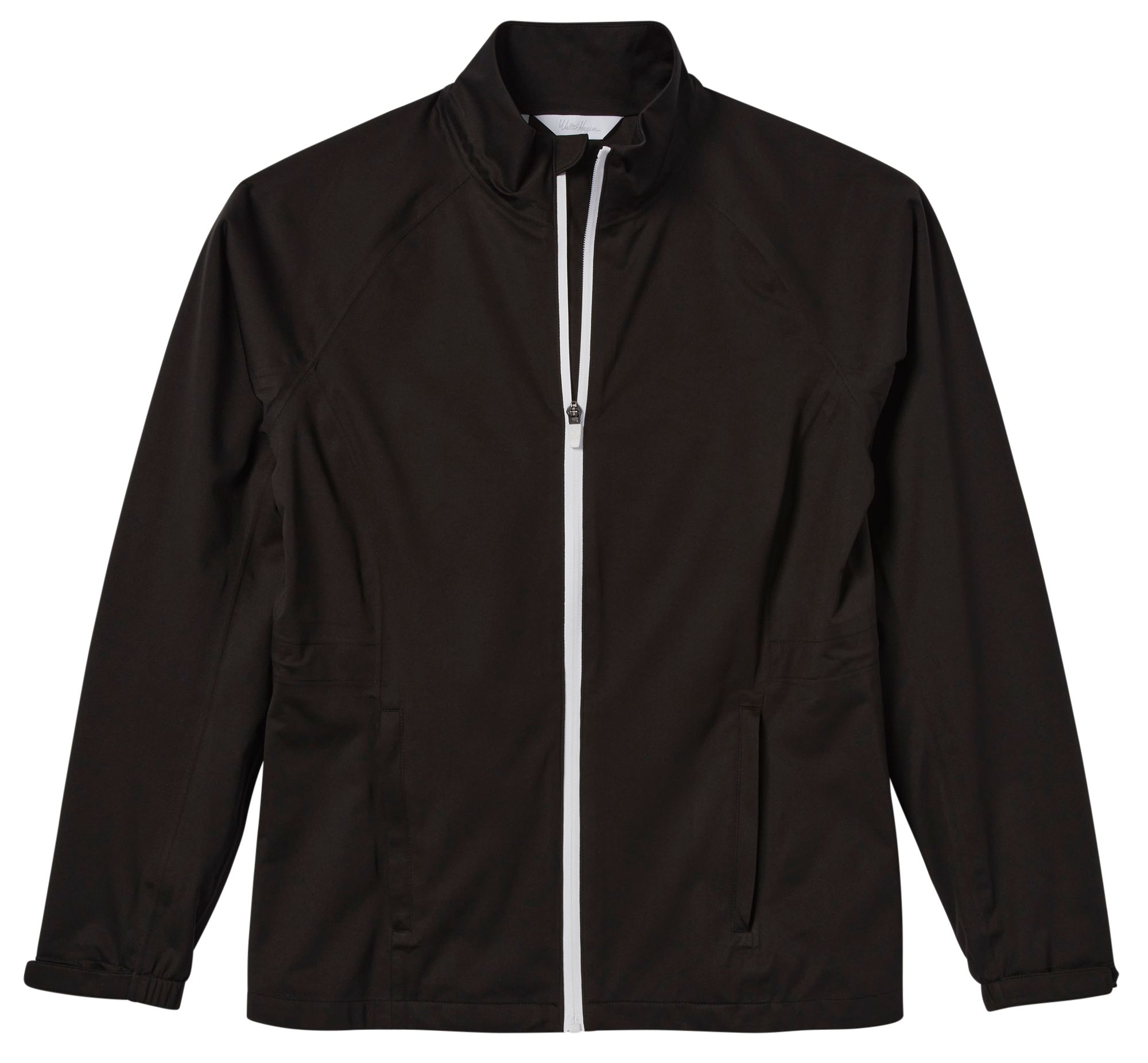 Walter Hagen Women's Performance 11 Rain Jacket product image