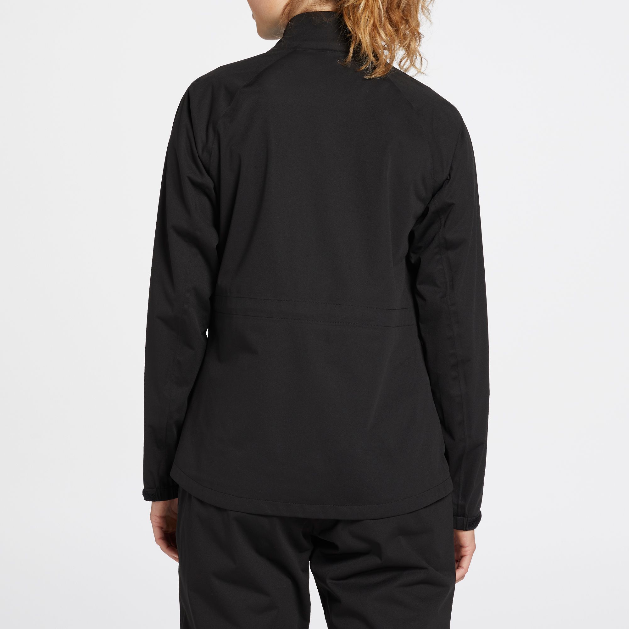 Walter Hagen Women's Performance 11 Rain Jacket product image