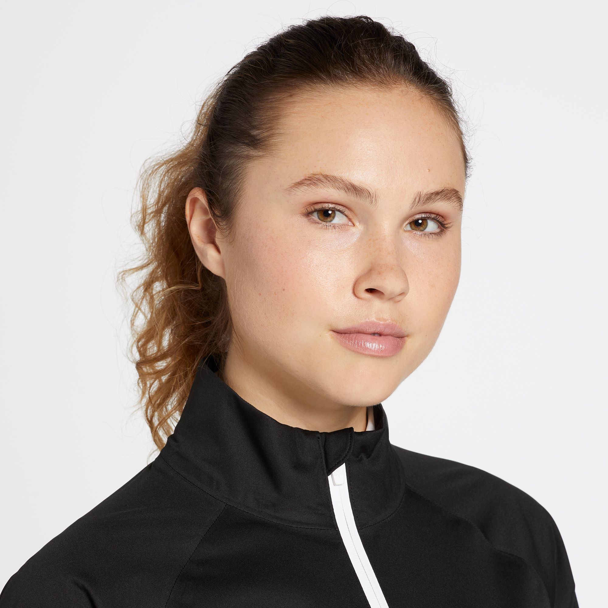 Walter Hagen Women's Performance 11 Rain Jacket product image