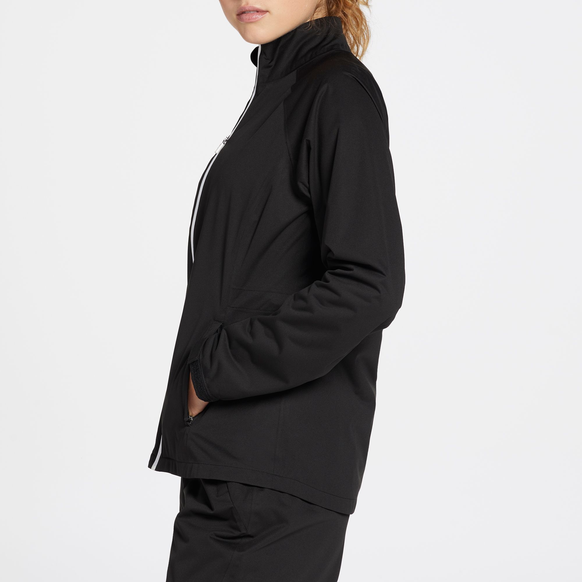 Walter Hagen Women's Performance 11 Rain Jacket product image