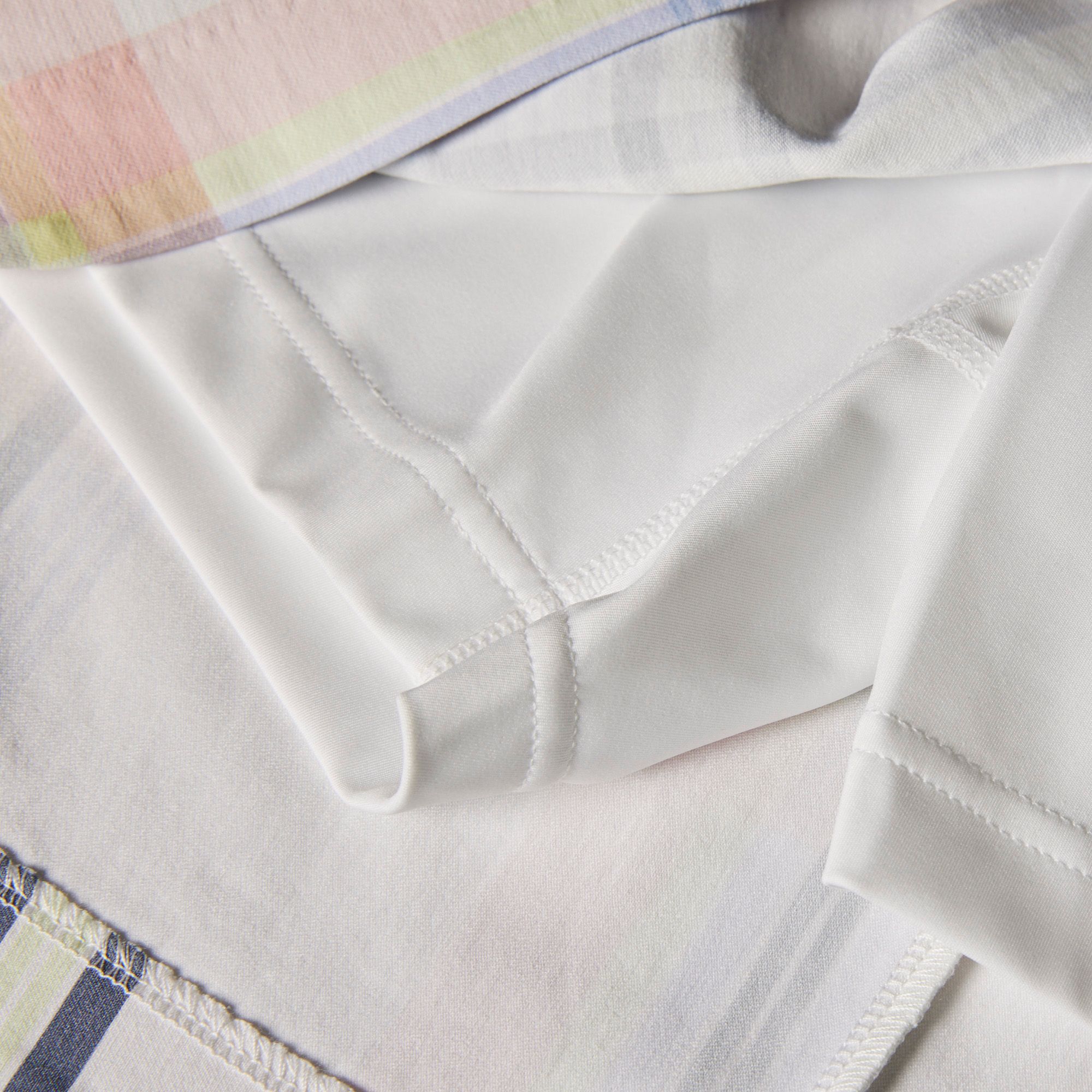 Walter Hagen Women's 17'' Sculpt Golf Skort product image