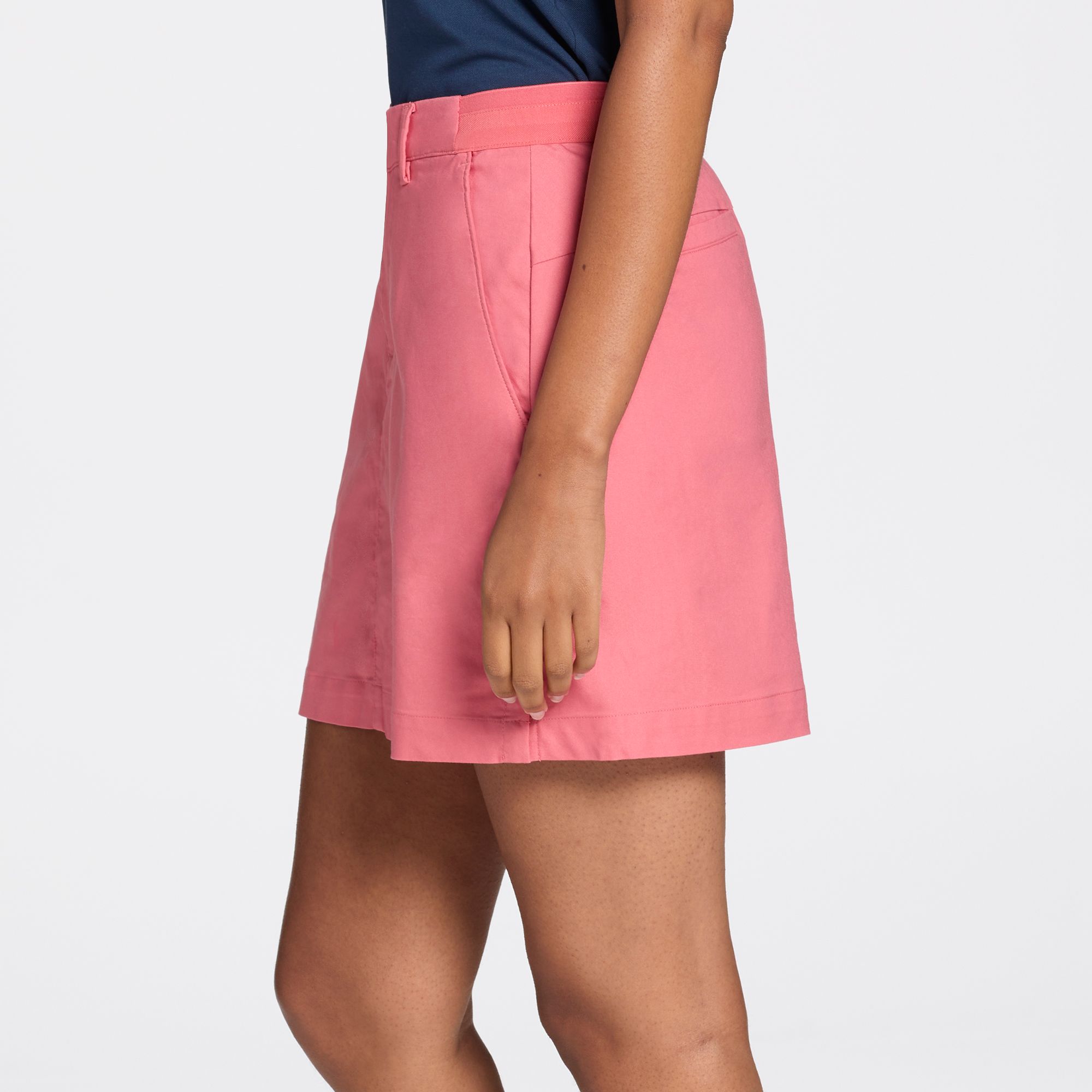 Walter Hagen Women's Clubhouse Woven Skort product image