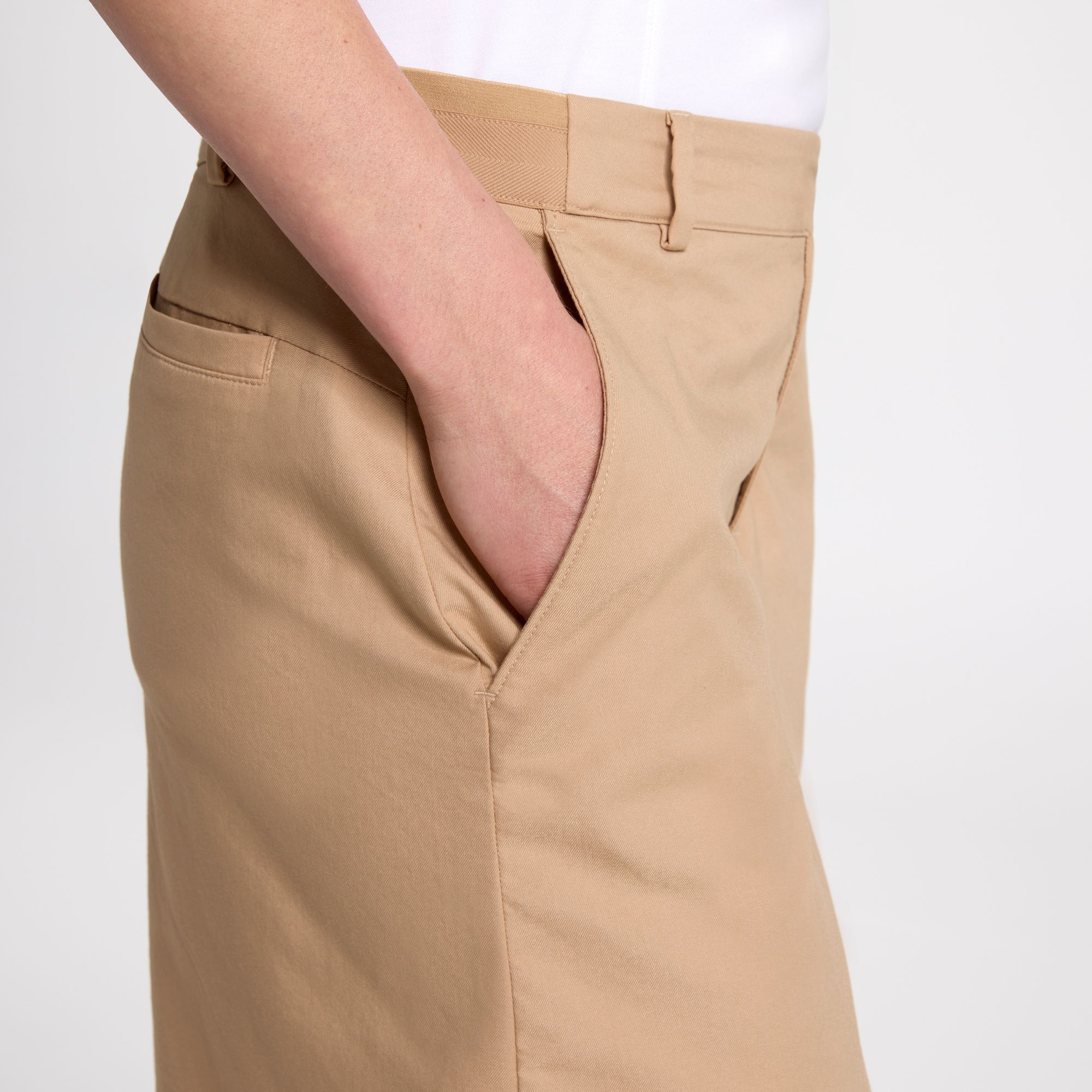 Walter Hagen Women's Clubhouse Woven Skort product image