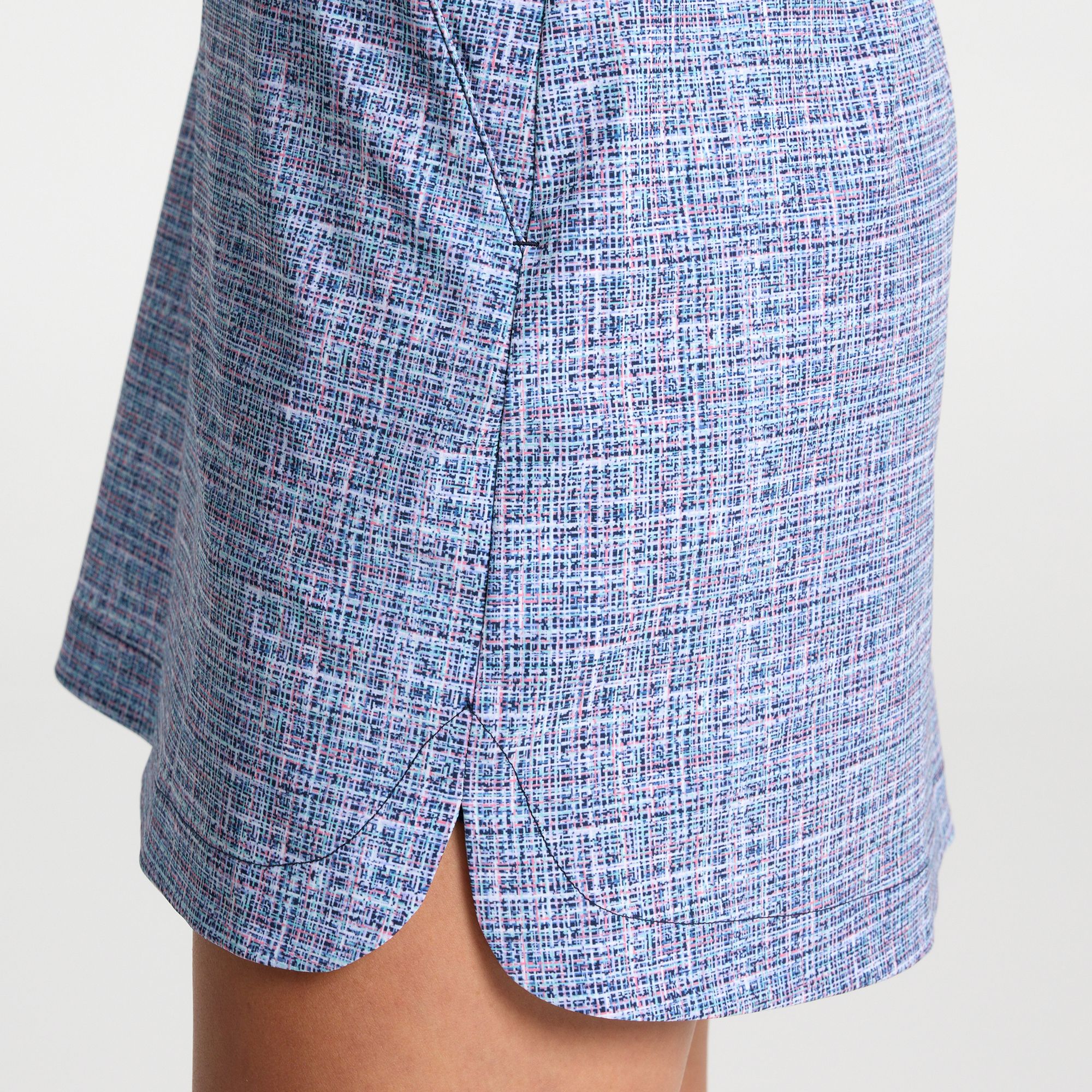 Walter Hagen Women's Performance 11 Lightweight Golf Skort product image