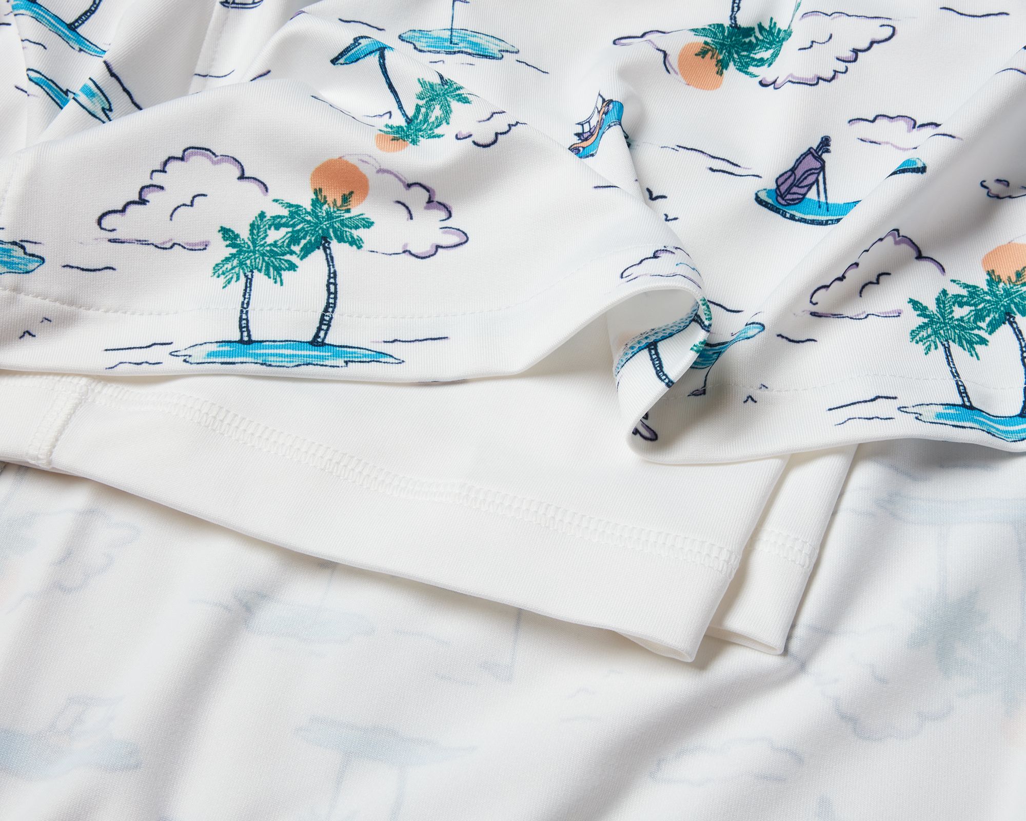 Walter Hagen Women's Sleeveless Golf Dress product image