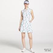 Lady Hagen Women's Sleeveless Golf Dress product image