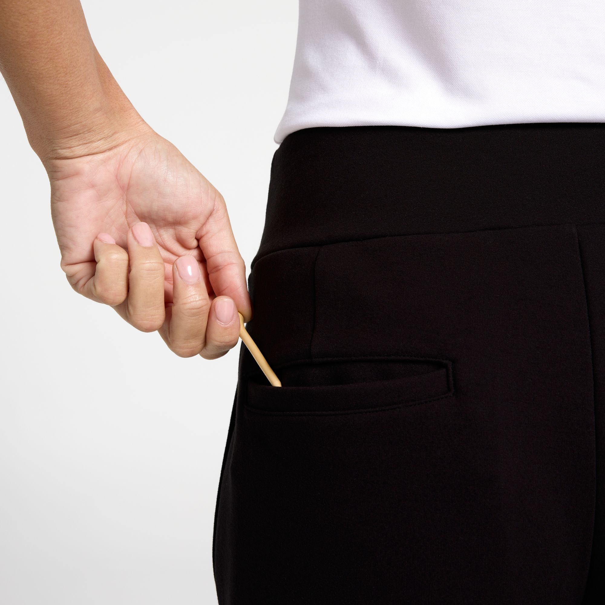 Walter Hagen Women's Clubhouse Ponte Golf Pant product image