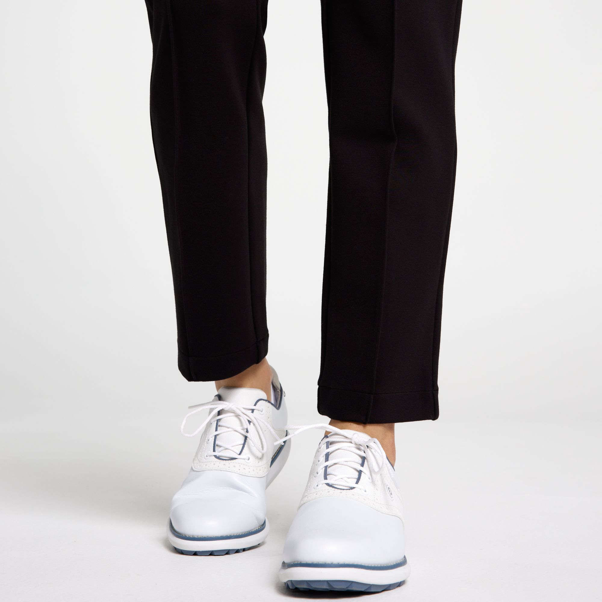 Walter Hagen Women's Clubhouse Ponte Golf Pant product image