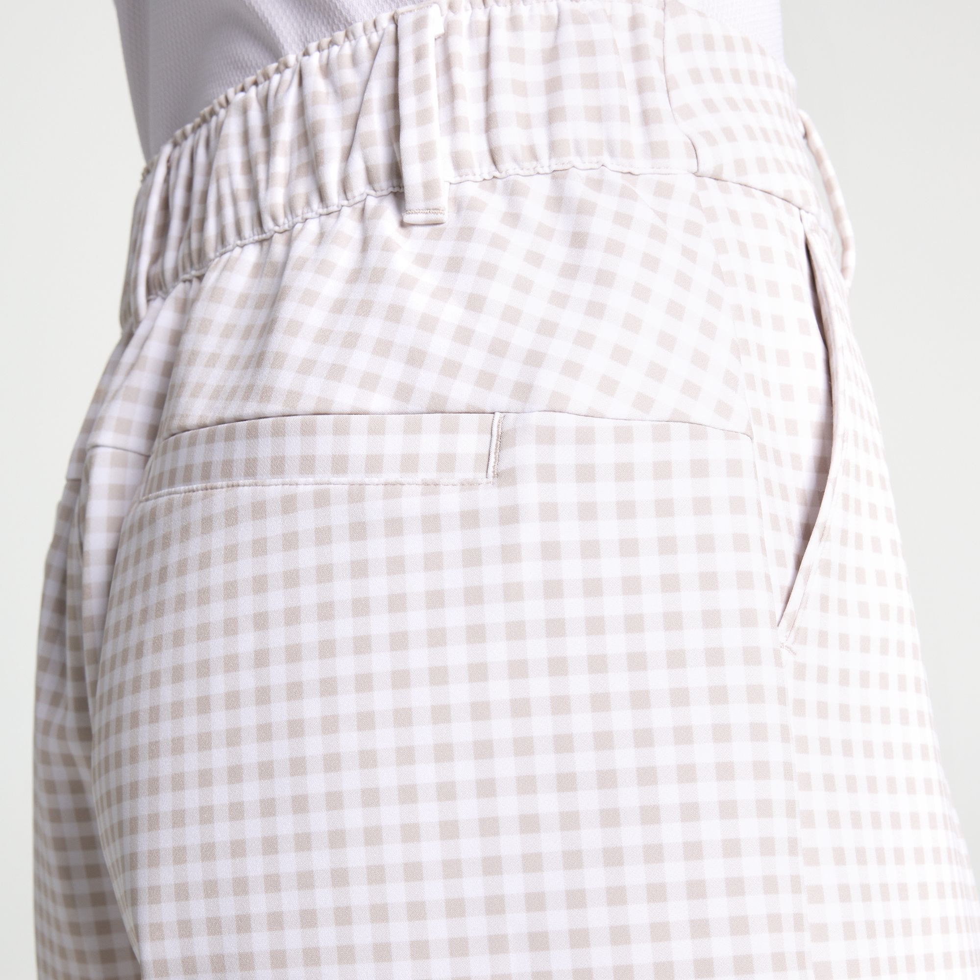 Walter Hagen Women's Performance 11 Fashion Short product image