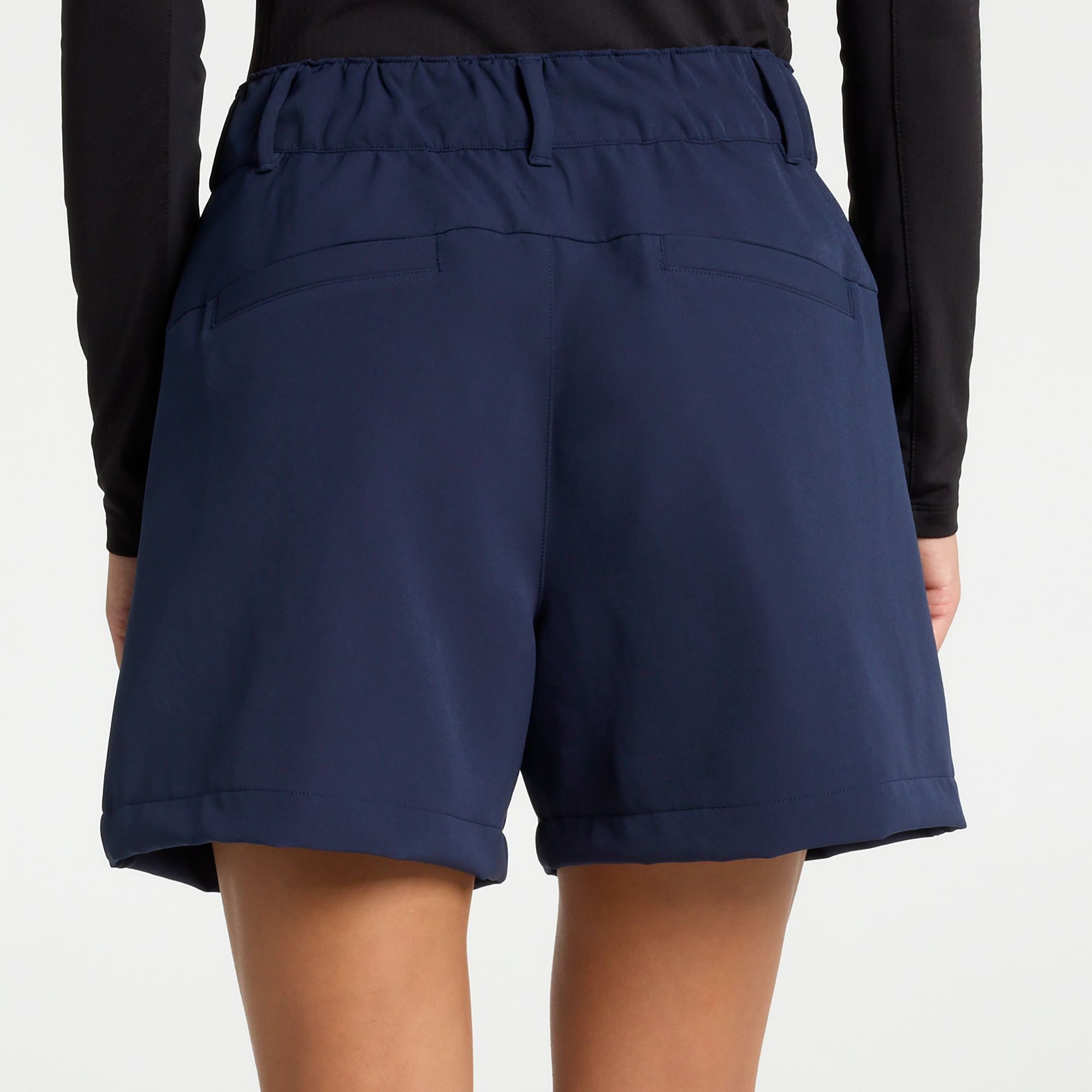 Walter Hagen Women's Performance 11 Fashion Golf Short product image