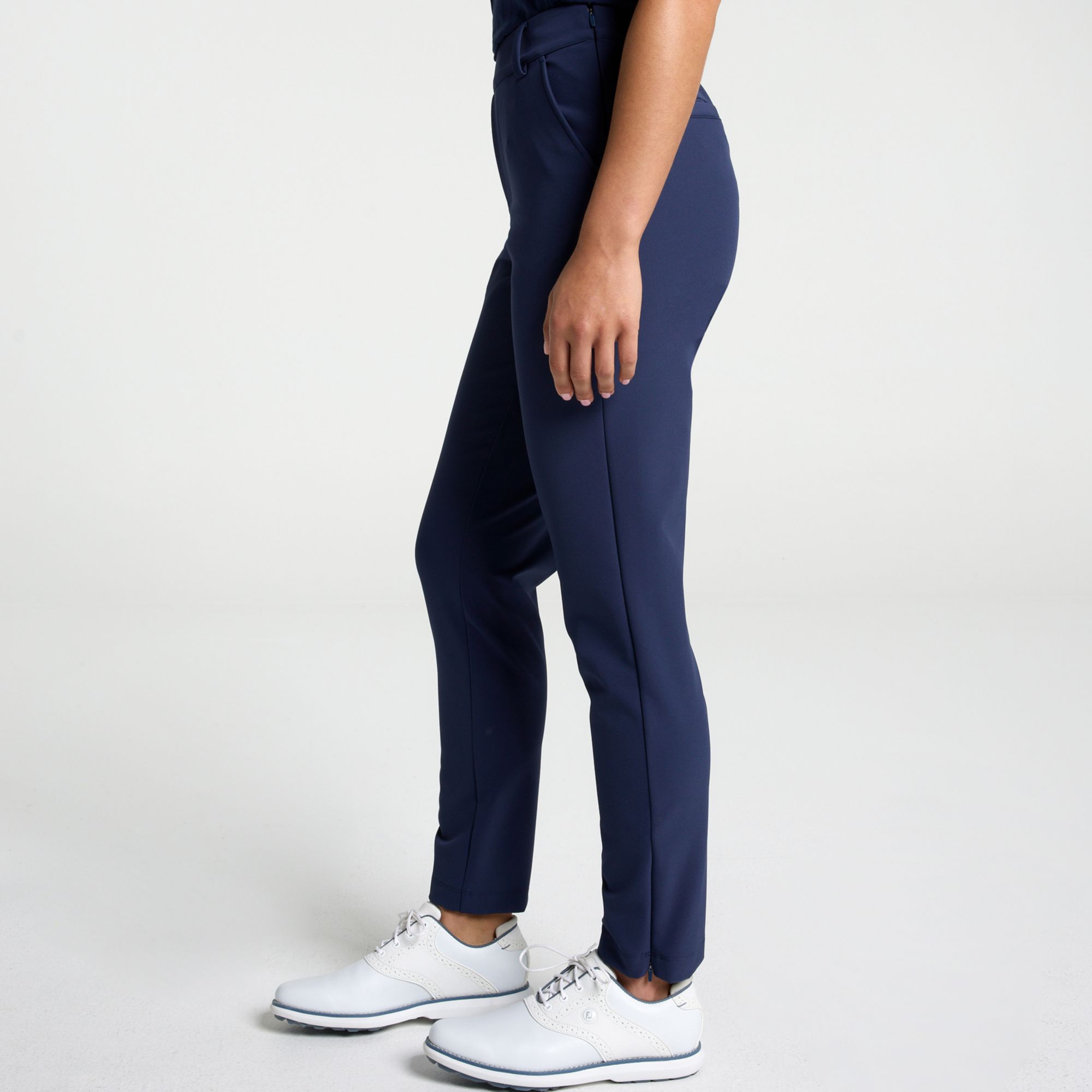 Walter Hagen Women's Flex Line P11 Tech Pant product image